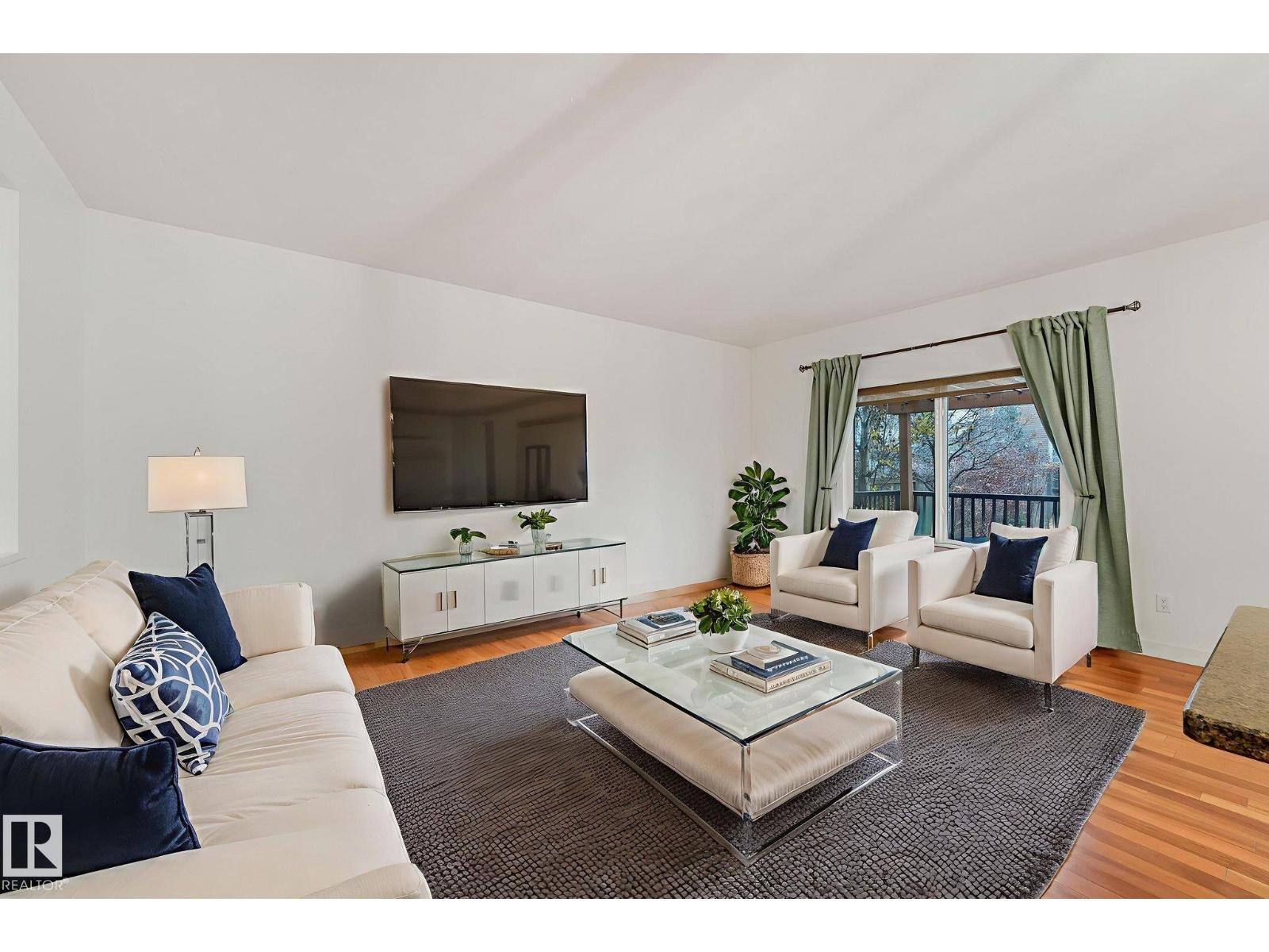 8827 180 Av Nw, Edmonton, Alberta  T5Z 0C4 - Photo 26 - E4465146