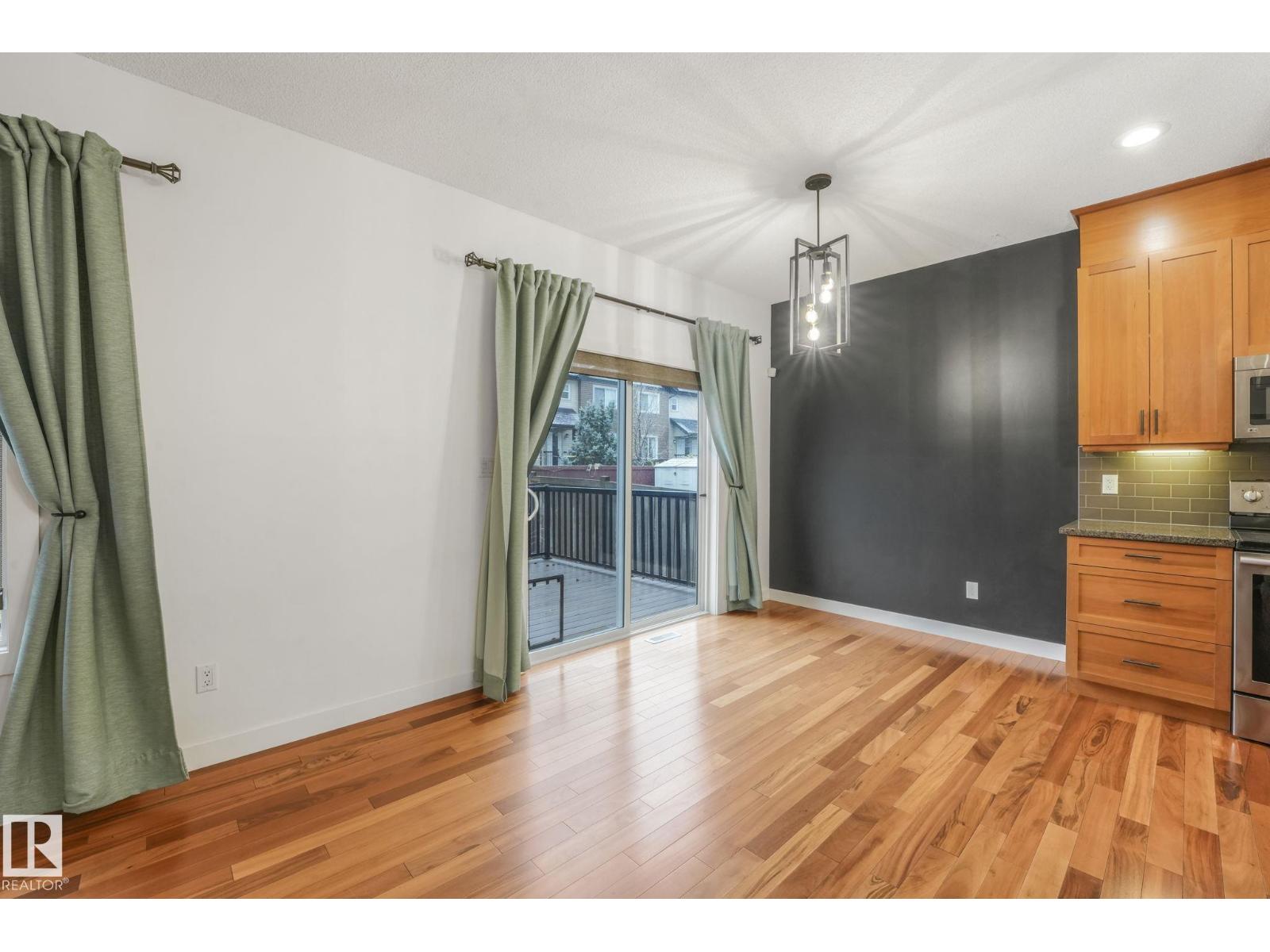 8827 180 Av Nw, Edmonton, Alberta  T5Z 0C4 - Photo 27 - E4465146