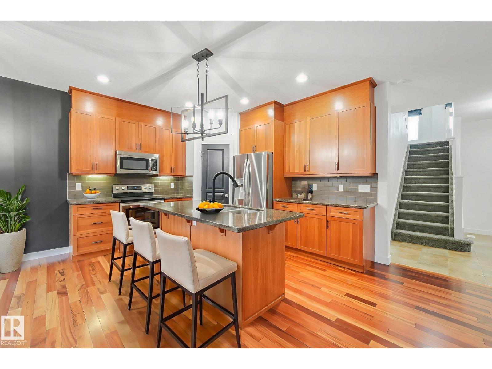 8827 180 Av Nw, Edmonton, Alberta  T5Z 0C4 - Photo 28 - E4465146