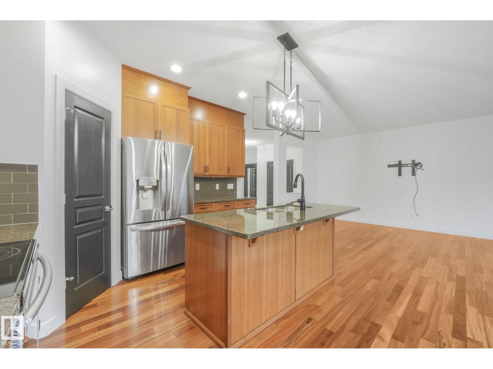 8827 180 Av Nw, Edmonton, Alberta  T5Z 0C4 - Photo 29 - E4465146