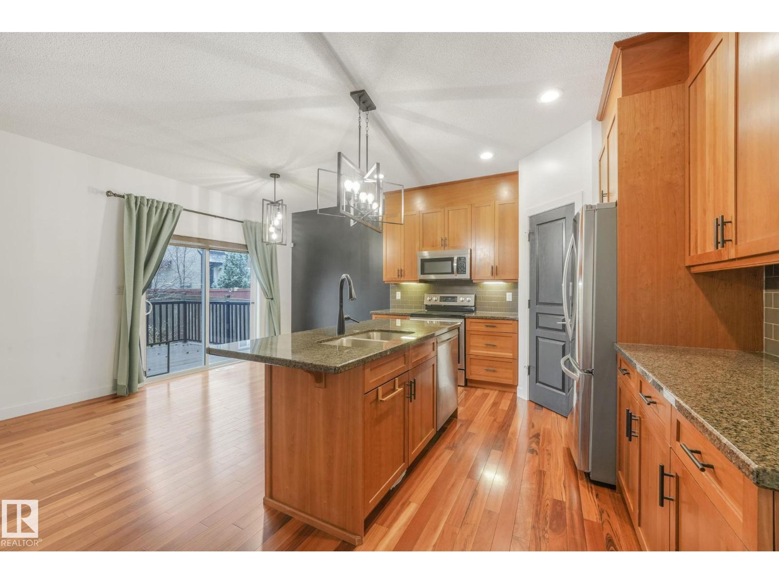 8827 180 Av Nw, Edmonton, Alberta  T5Z 0C4 - Photo 30 - E4465146