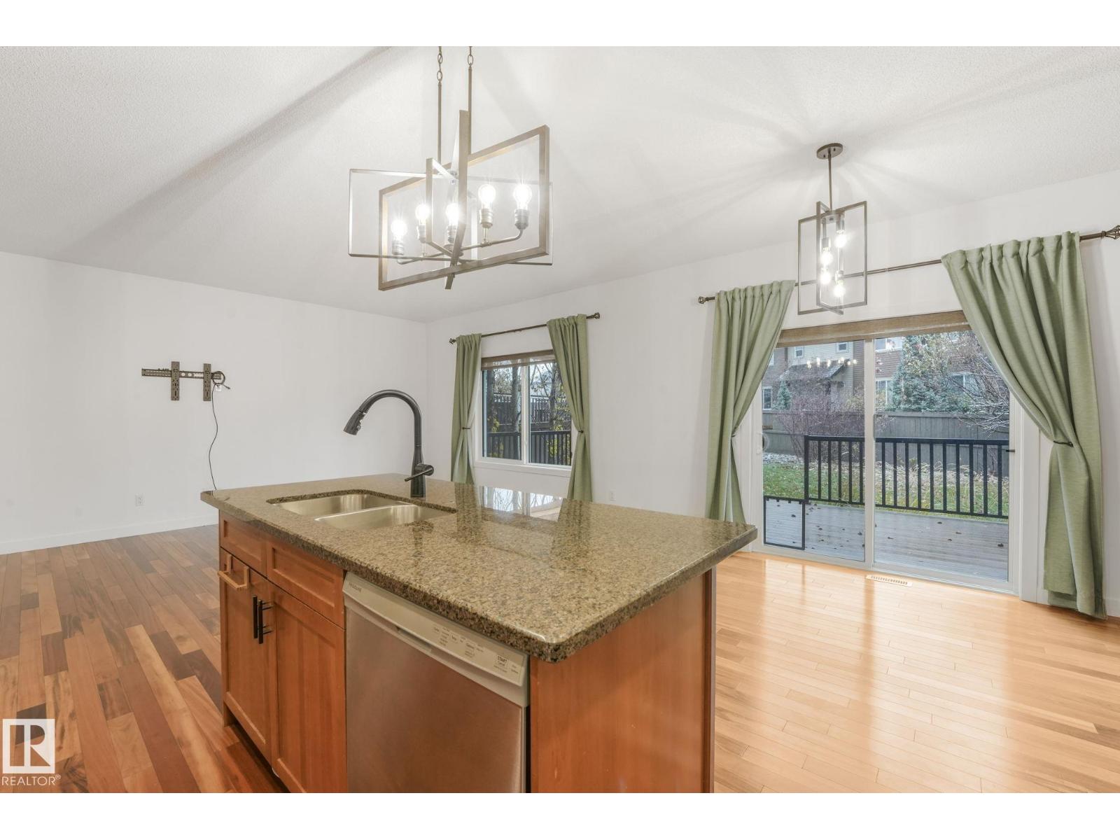 8827 180 Av Nw, Edmonton, Alberta  T5Z 0C4 - Photo 31 - E4465146