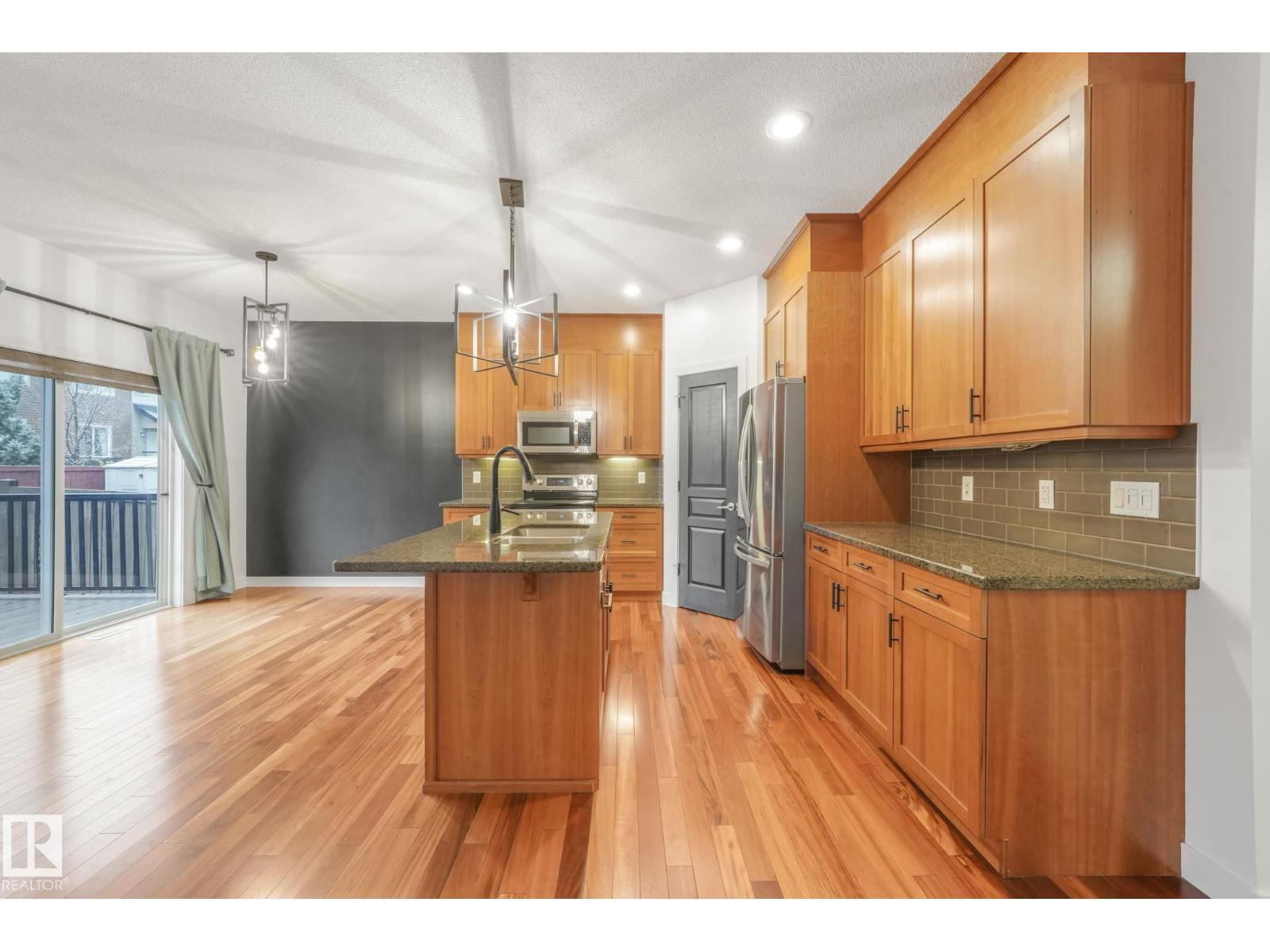 8827 180 Av Nw, Edmonton, Alberta  T5Z 0C4 - Photo 33 - E4465146