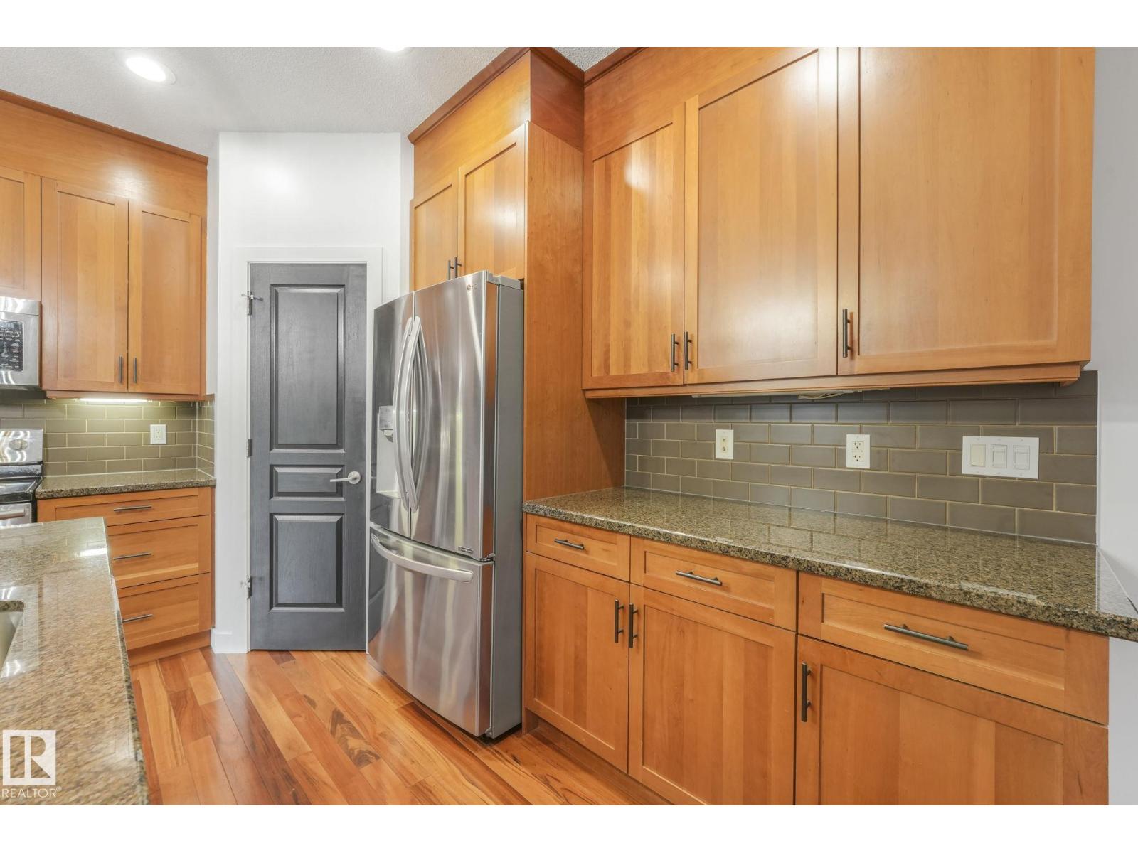 8827 180 Av Nw, Edmonton, Alberta  T5Z 0C4 - Photo 34 - E4465146