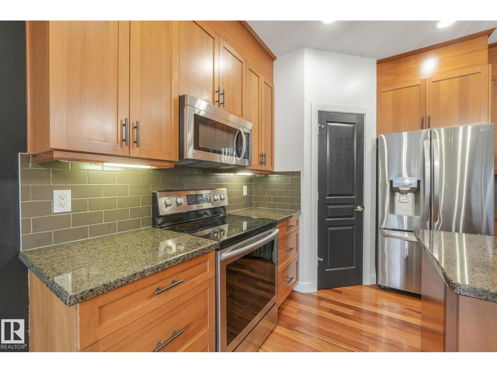 8827 180 Av Nw, Edmonton, Alberta  T5Z 0C4 - Photo 35 - E4465146