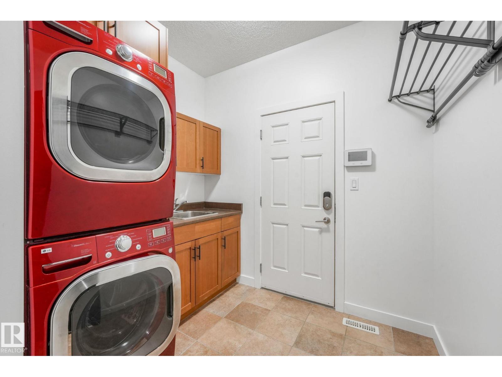 8827 180 Av Nw, Edmonton, Alberta  T5Z 0C4 - Photo 36 - E4465146