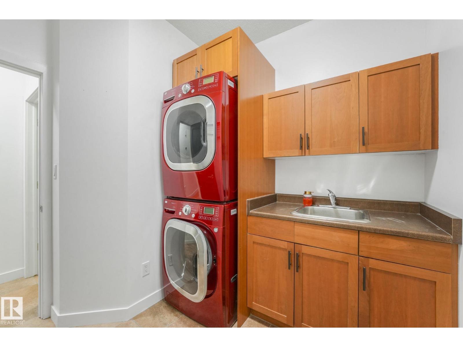 8827 180 Av Nw, Edmonton, Alberta  T5Z 0C4 - Photo 37 - E4465146