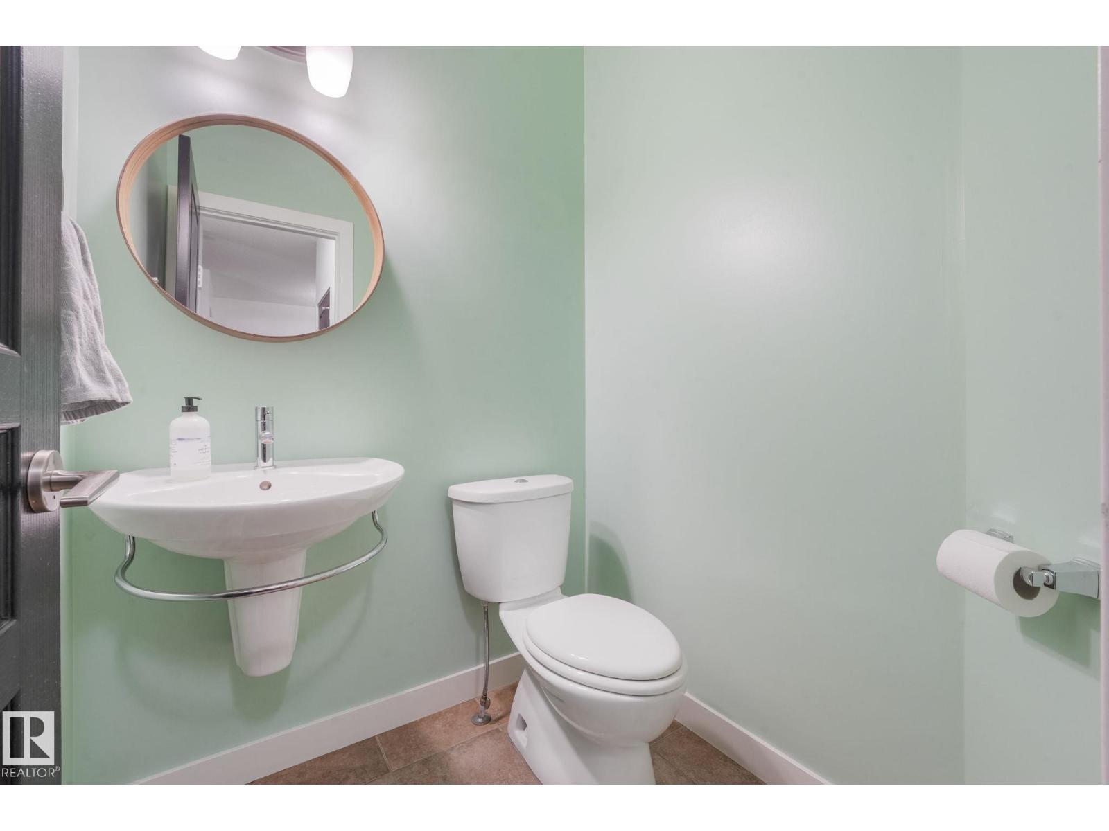 8827 180 Av Nw, Edmonton, Alberta  T5Z 0C4 - Photo 38 - E4465146