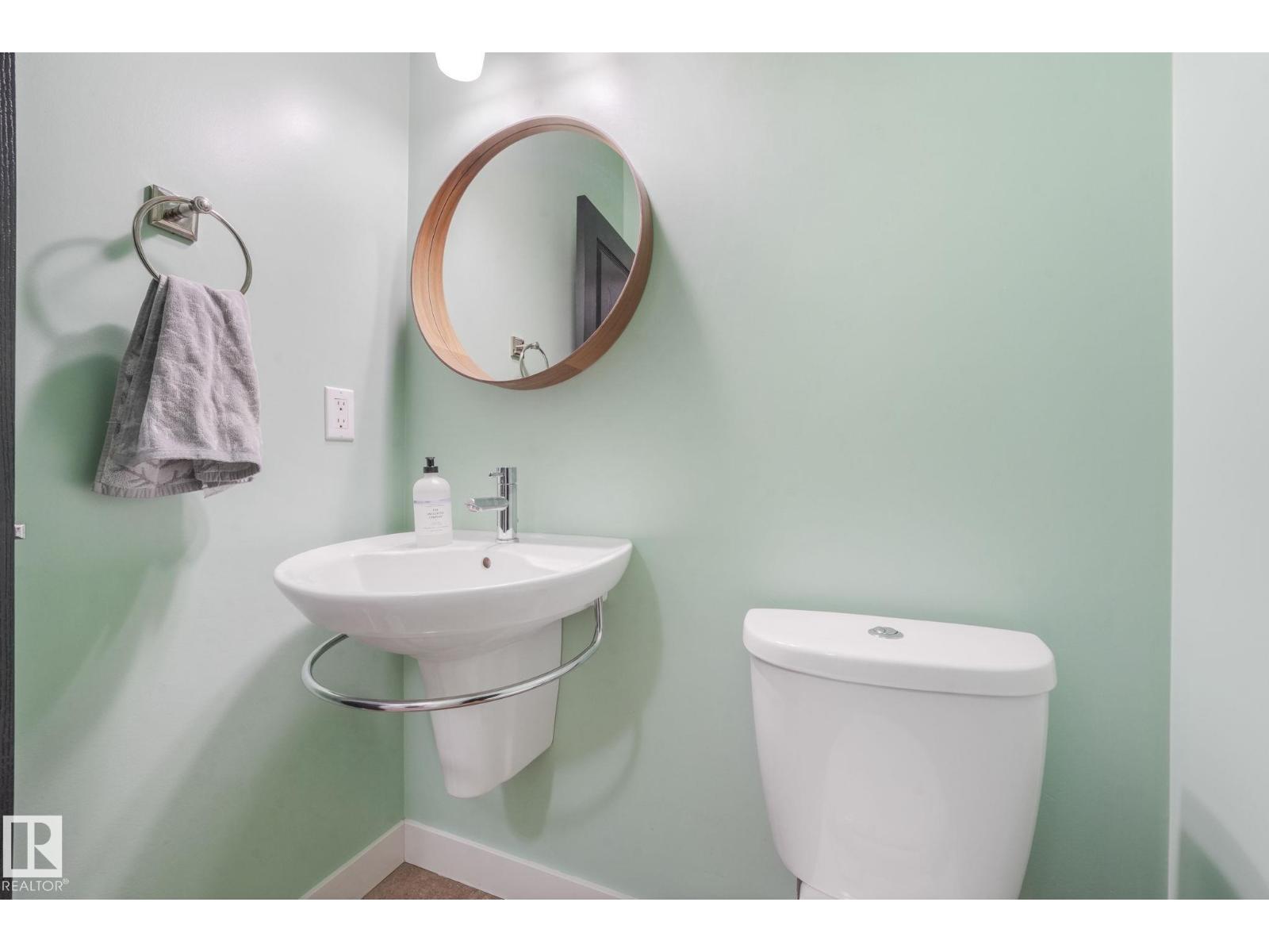 8827 180 Av Nw, Edmonton, Alberta  T5Z 0C4 - Photo 39 - E4465146