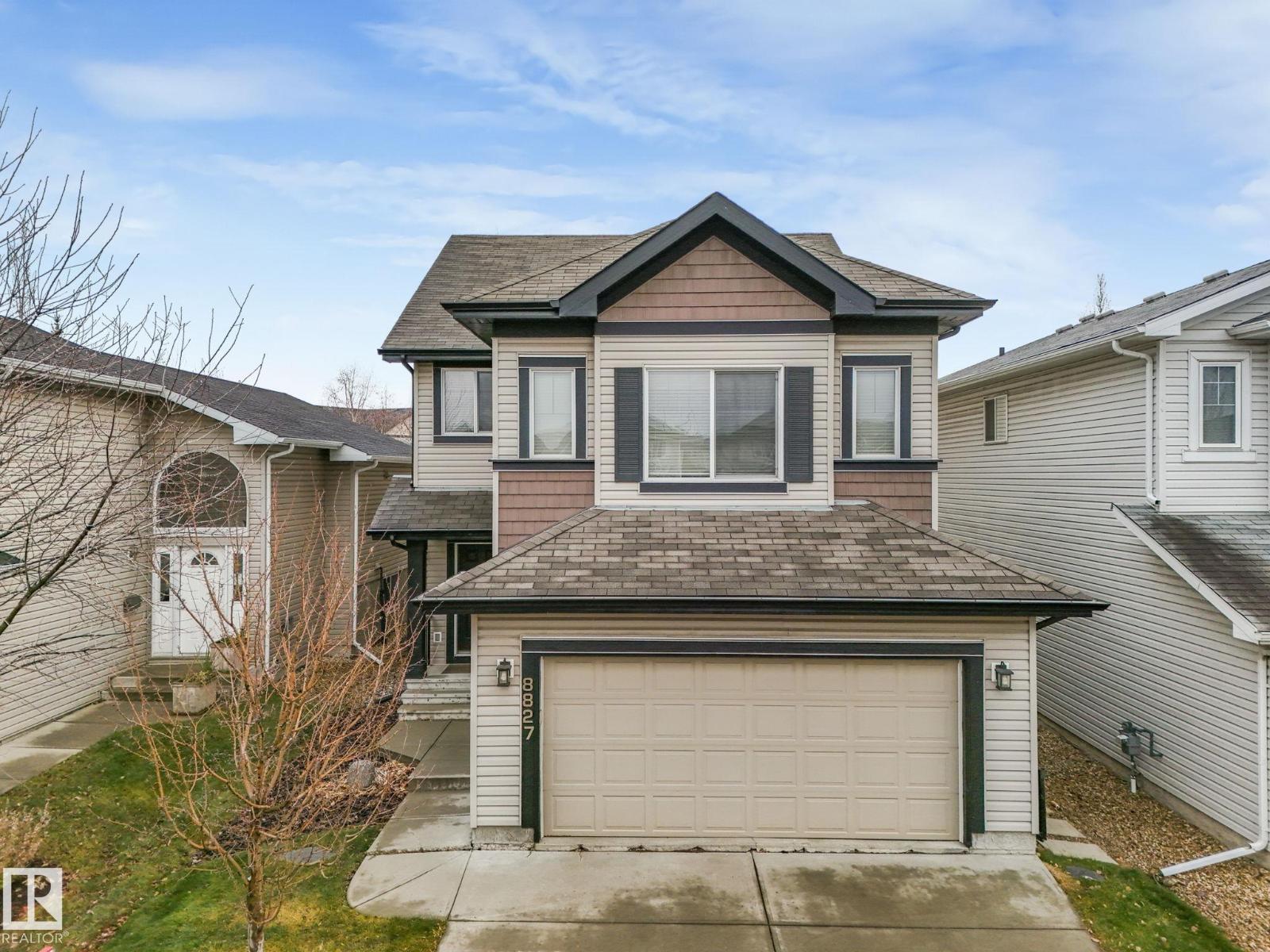 8827 180 Av Nw, Edmonton, Alberta  T5Z 0C4 - Photo 4 - E4465146