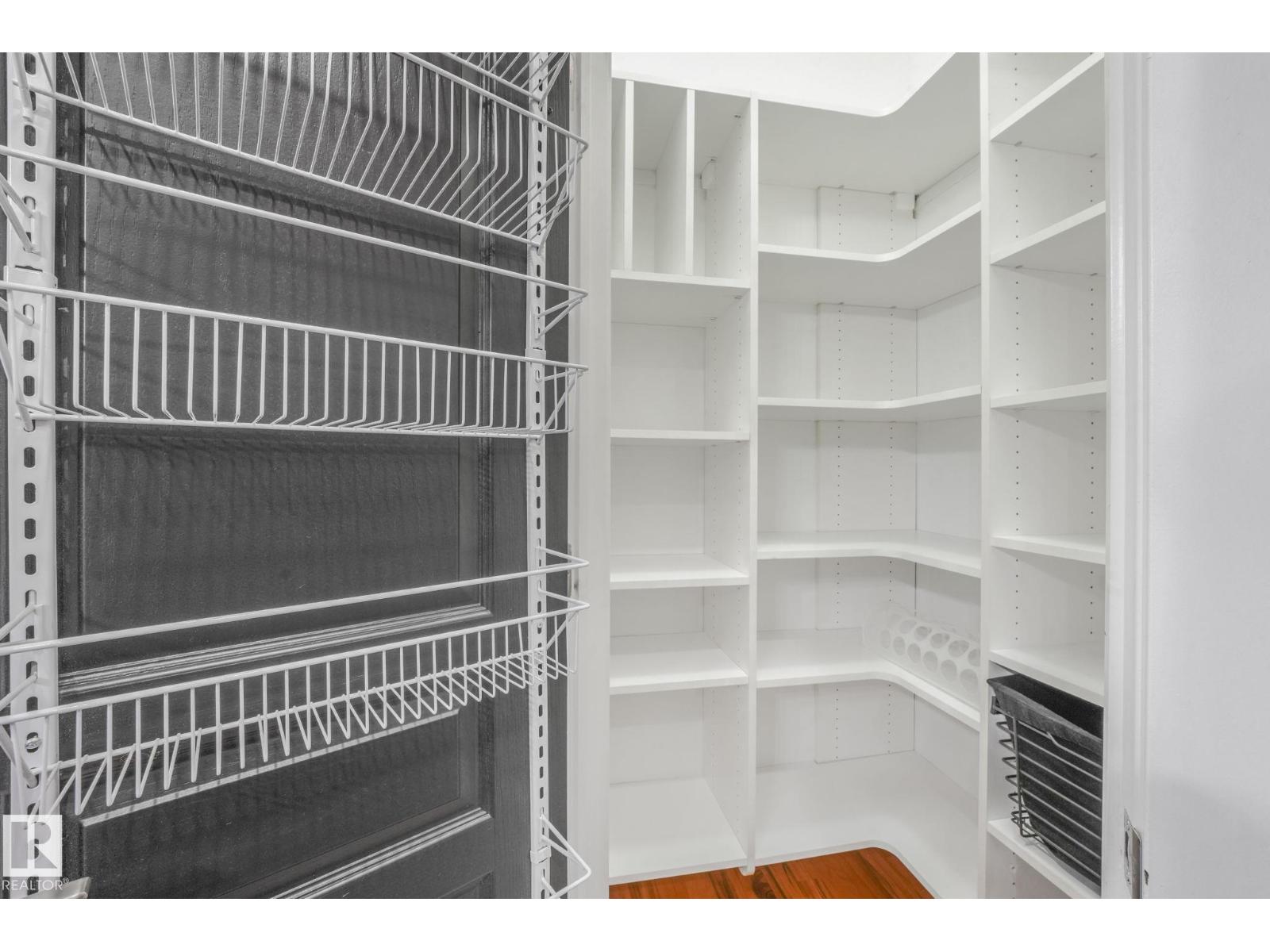 8827 180 Av Nw, Edmonton, Alberta  T5Z 0C4 - Photo 40 - E4465146