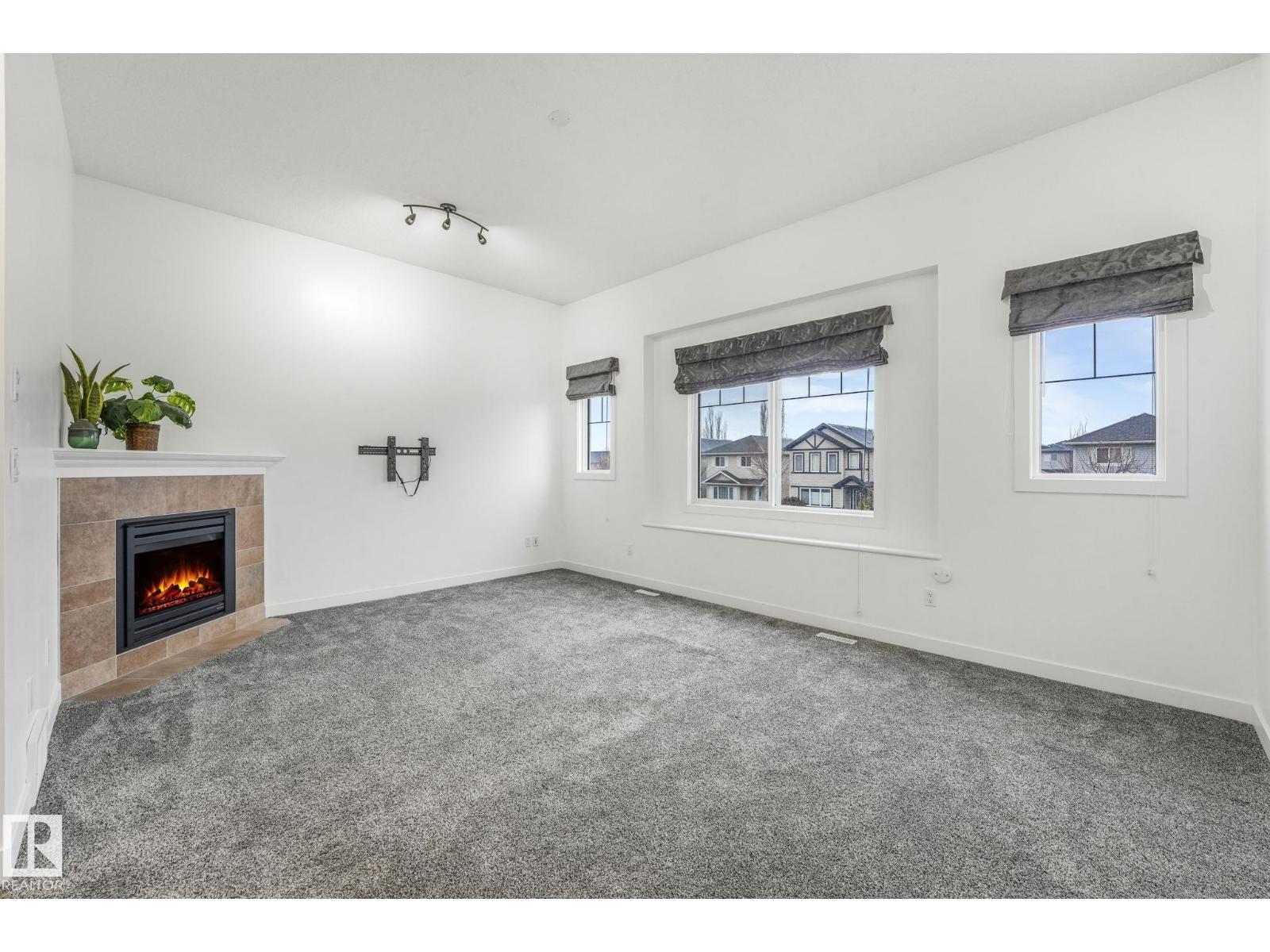 8827 180 Av Nw, Edmonton, Alberta  T5Z 0C4 - Photo 41 - E4465146