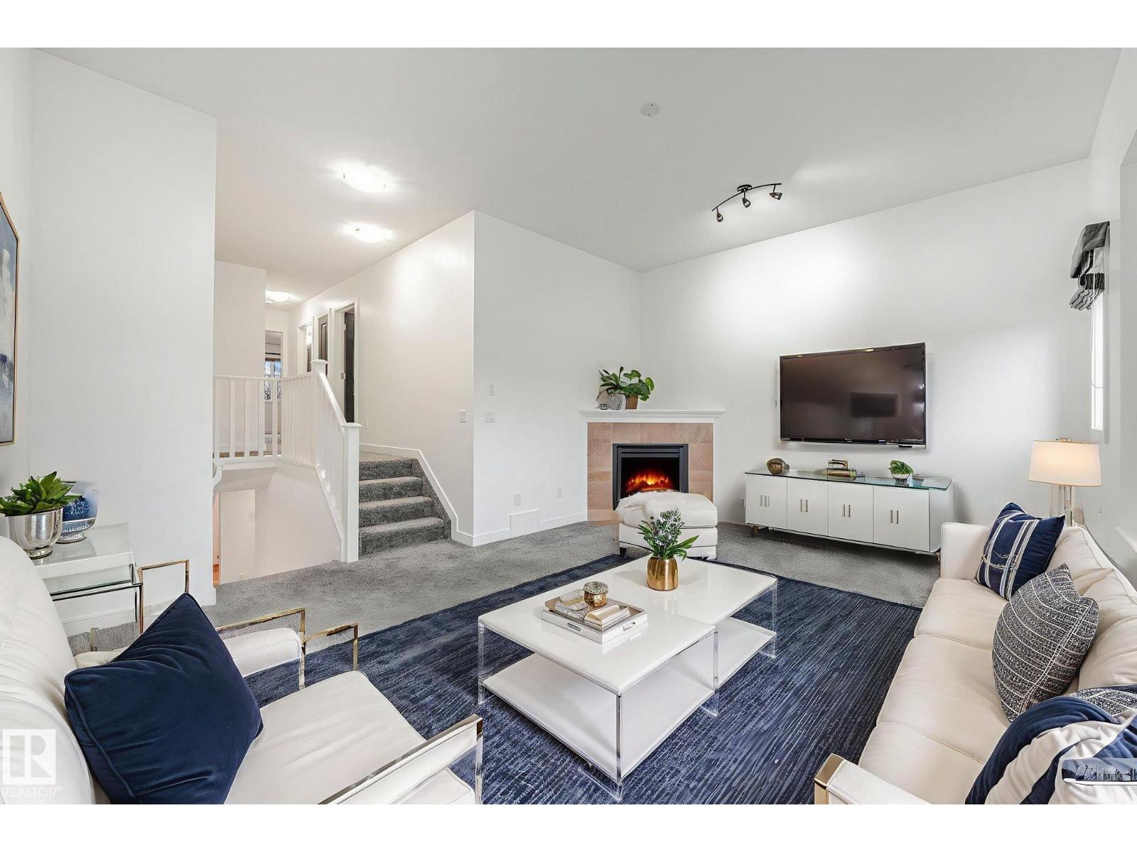 8827 180 Av Nw, Edmonton, Alberta  T5Z 0C4 - Photo 42 - E4465146