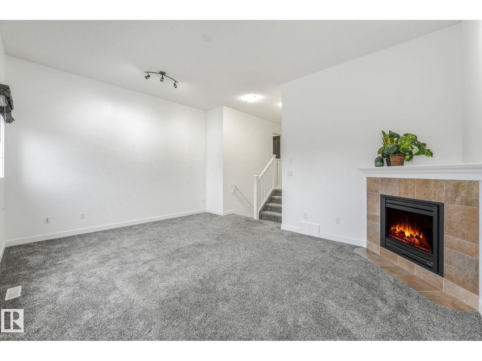 8827 180 Av Nw, Edmonton, Alberta  T5Z 0C4 - Photo 43 - E4465146