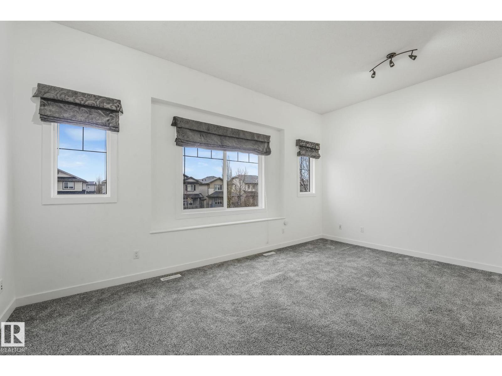 8827 180 Av Nw, Edmonton, Alberta  T5Z 0C4 - Photo 44 - E4465146