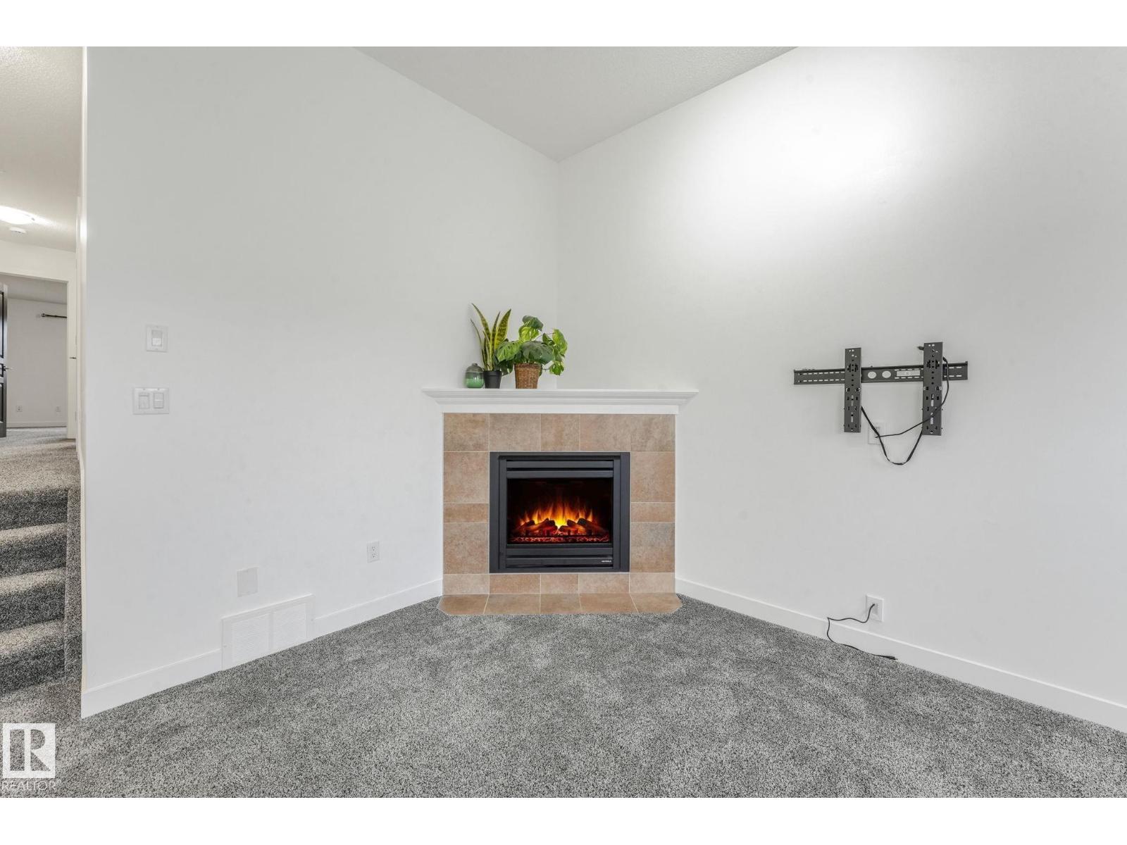 8827 180 Av Nw, Edmonton, Alberta  T5Z 0C4 - Photo 45 - E4465146