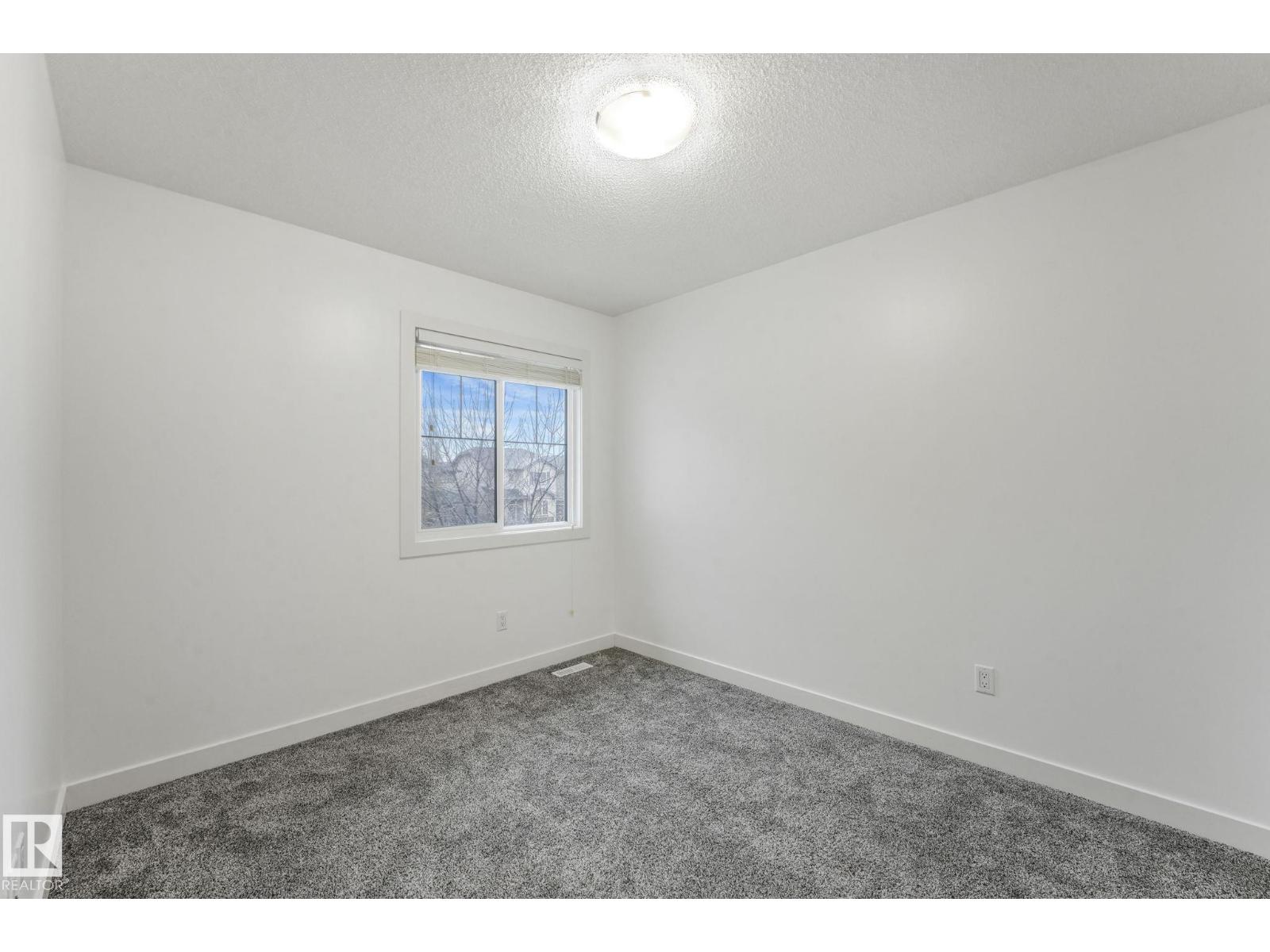 8827 180 Av Nw, Edmonton, Alberta  T5Z 0C4 - Photo 46 - E4465146