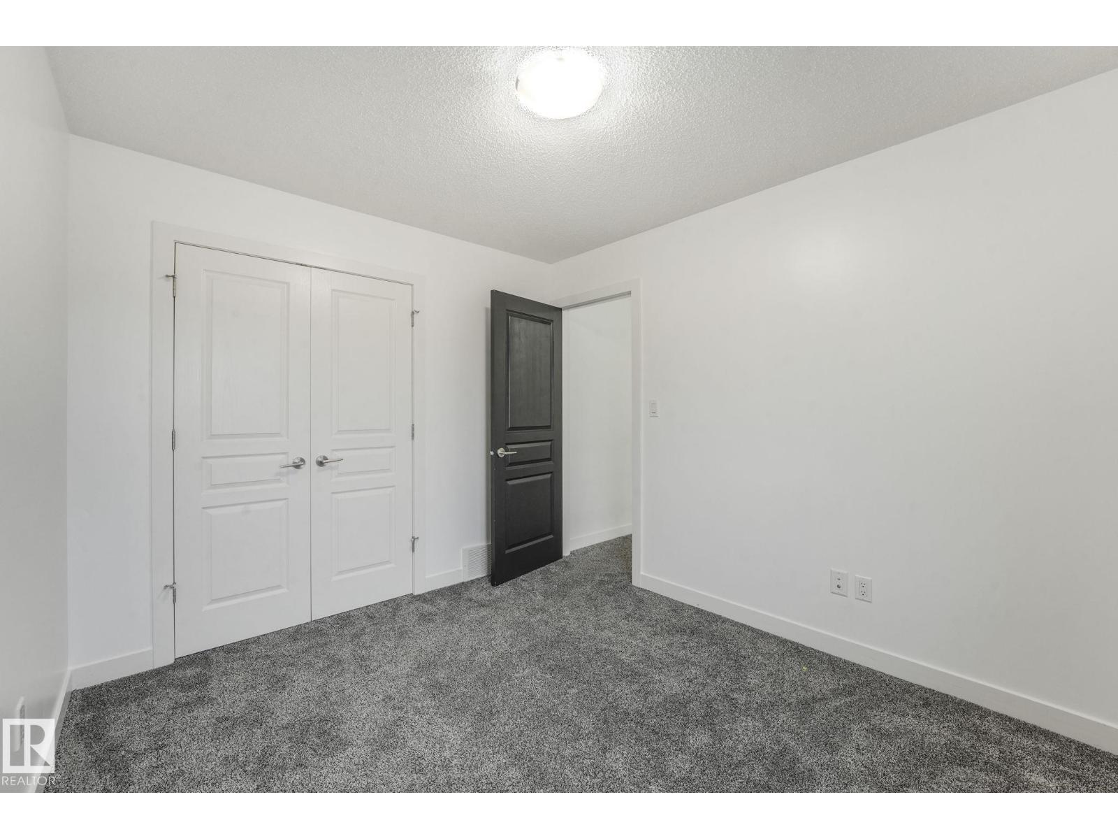 8827 180 Av Nw, Edmonton, Alberta  T5Z 0C4 - Photo 47 - E4465146