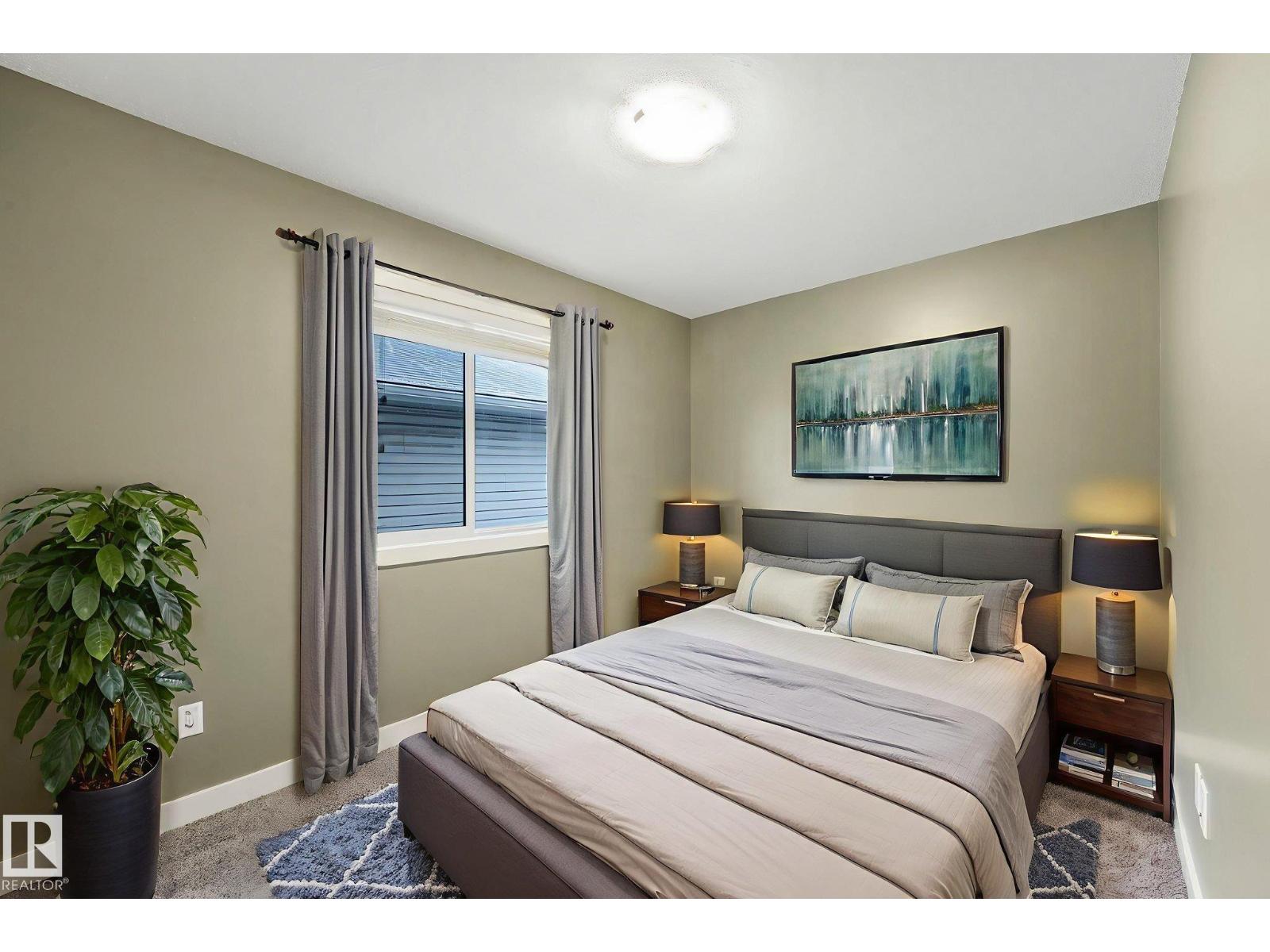 8827 180 Av Nw, Edmonton, Alberta  T5Z 0C4 - Photo 48 - E4465146