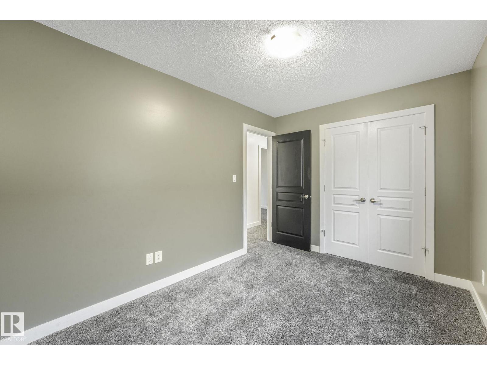 8827 180 Av Nw, Edmonton, Alberta  T5Z 0C4 - Photo 49 - E4465146