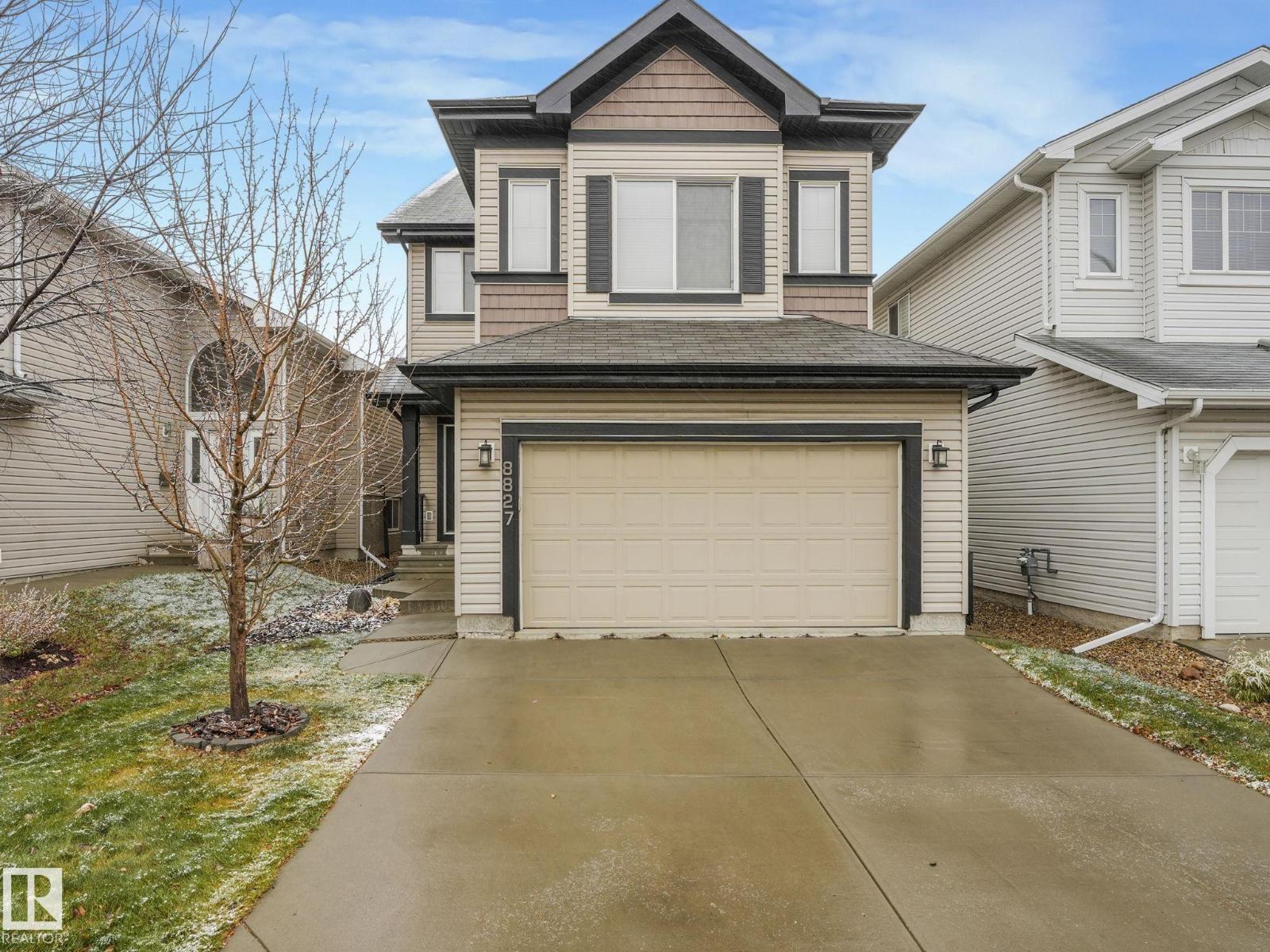 8827 180 Av Nw, Edmonton, Alberta  T5Z 0C4 - Photo 5 - E4465146