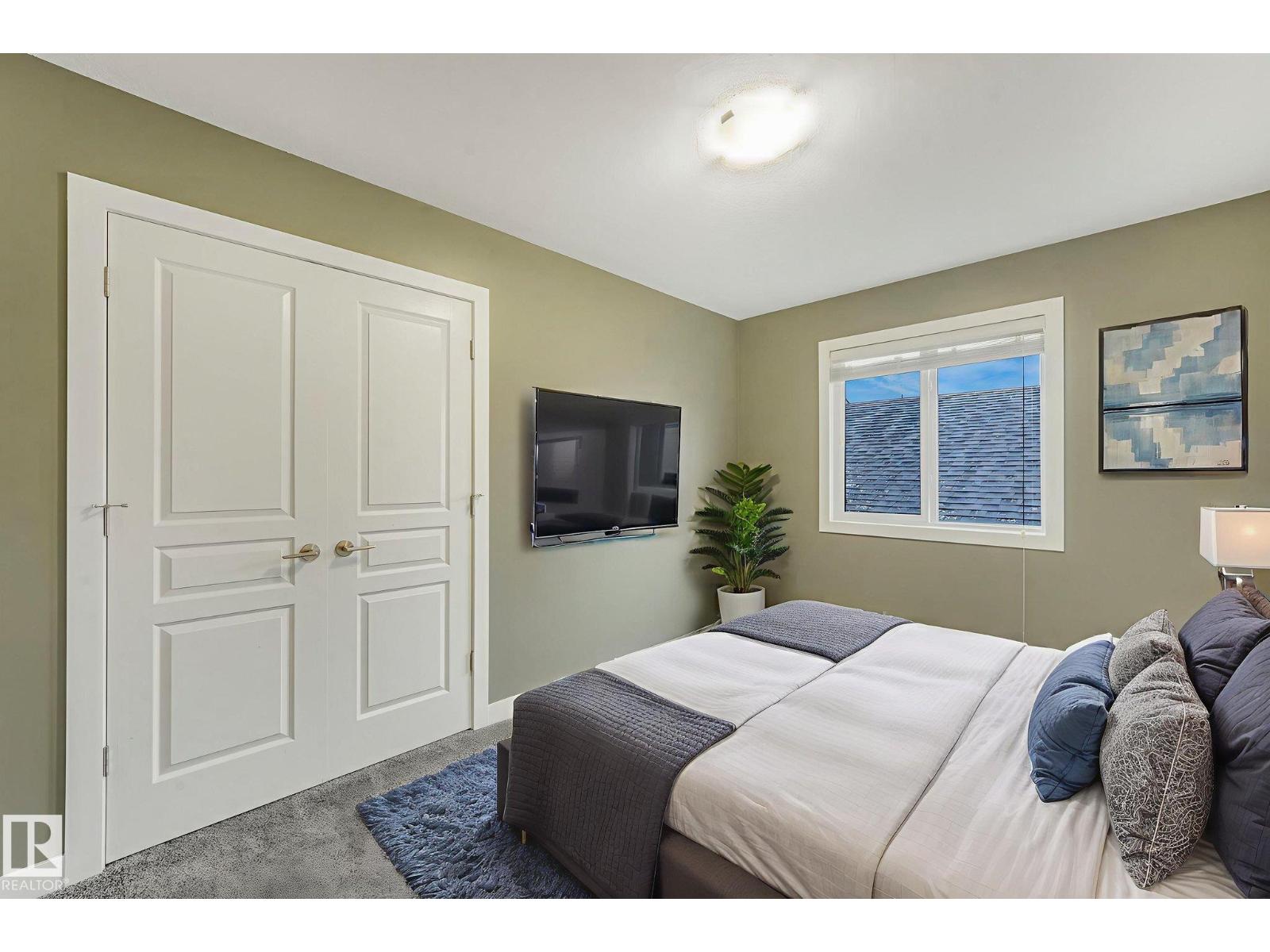 8827 180 Av Nw, Edmonton, Alberta  T5Z 0C4 - Photo 50 - E4465146