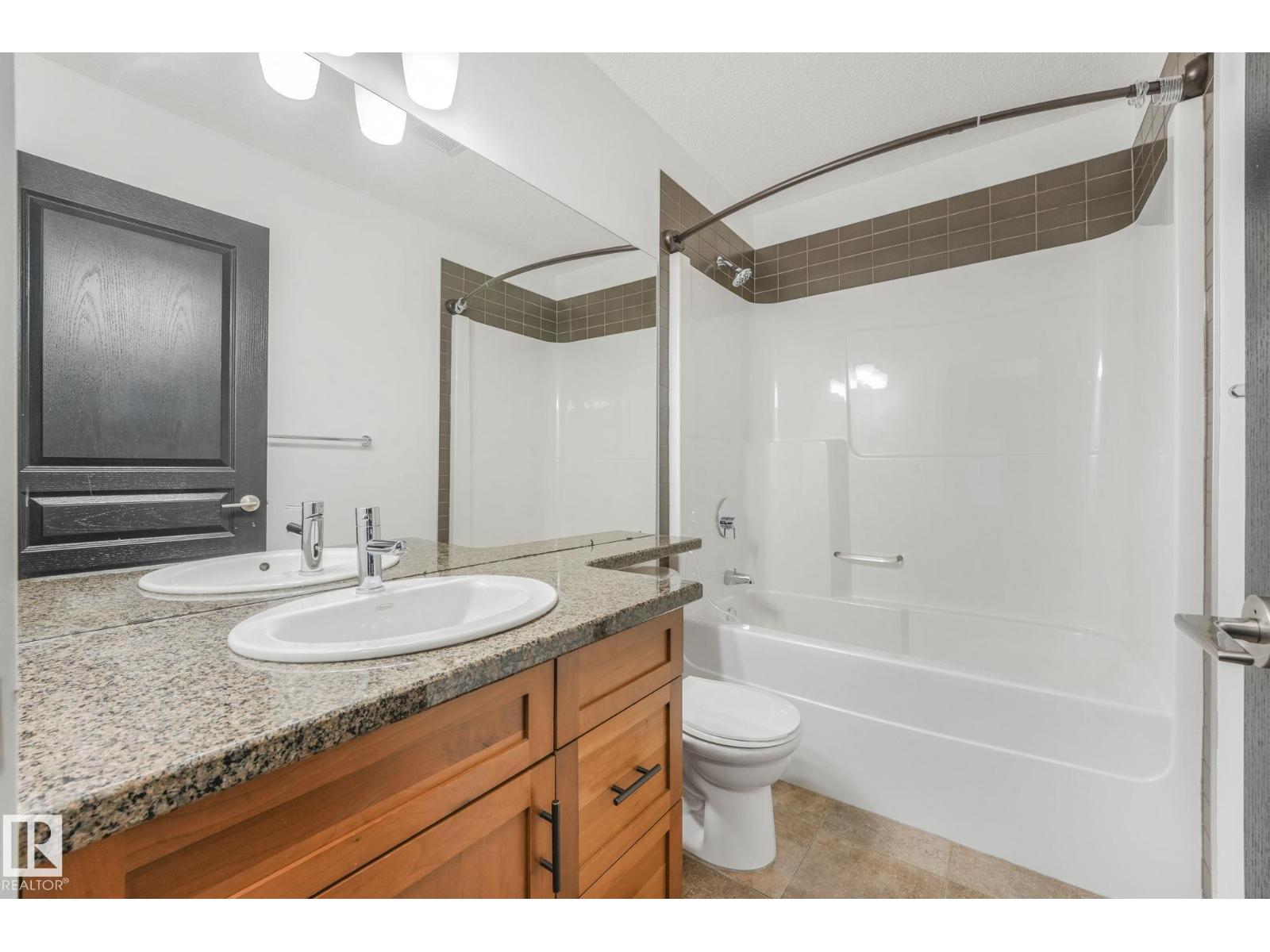 8827 180 Av Nw, Edmonton, Alberta  T5Z 0C4 - Photo 52 - E4465146