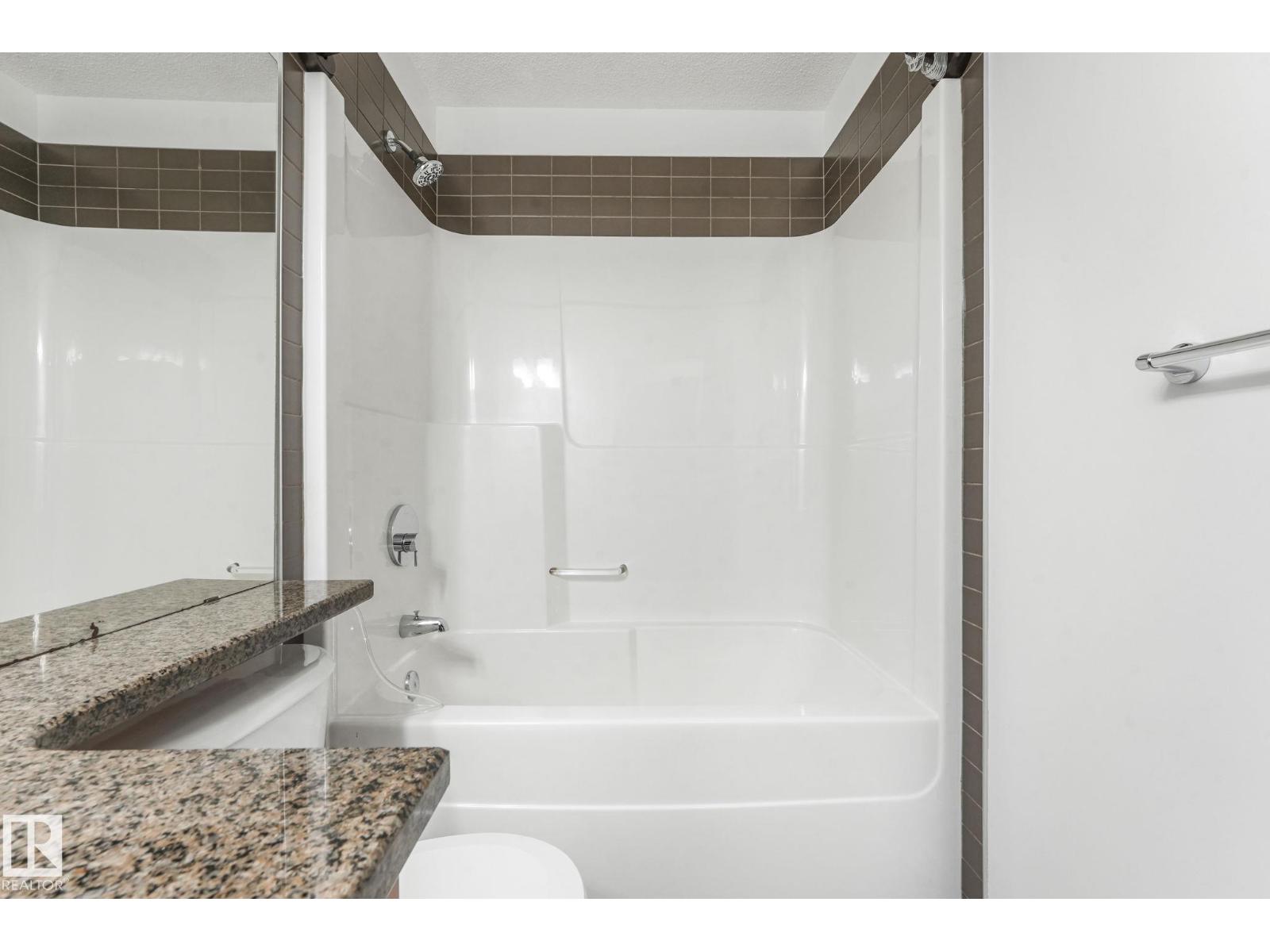 8827 180 Av Nw, Edmonton, Alberta  T5Z 0C4 - Photo 53 - E4465146