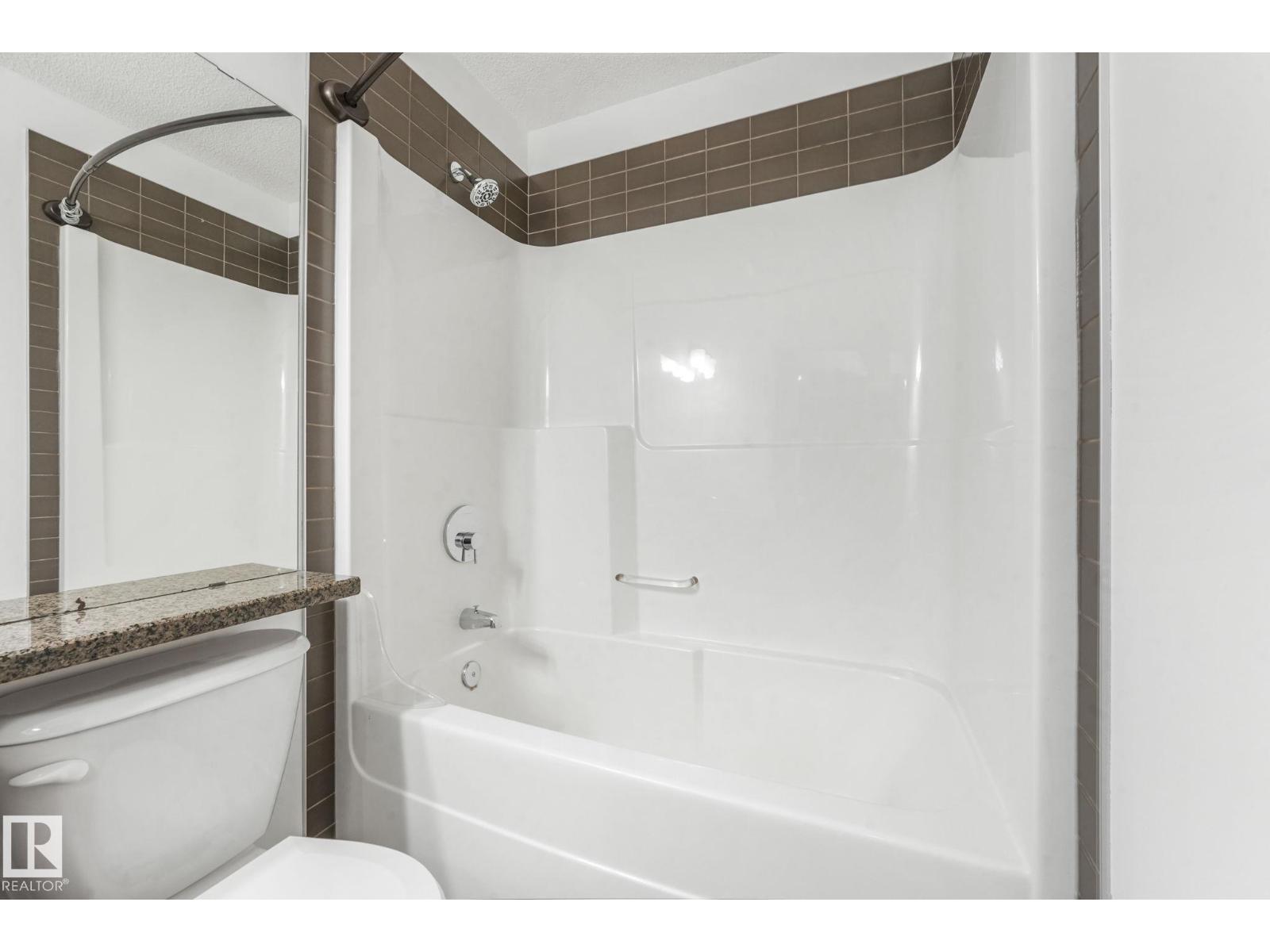 8827 180 Av Nw, Edmonton, Alberta  T5Z 0C4 - Photo 54 - E4465146