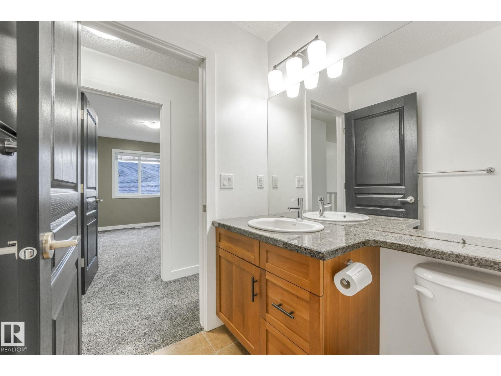 8827 180 Av Nw, Edmonton, Alberta  T5Z 0C4 - Photo 55 - E4465146