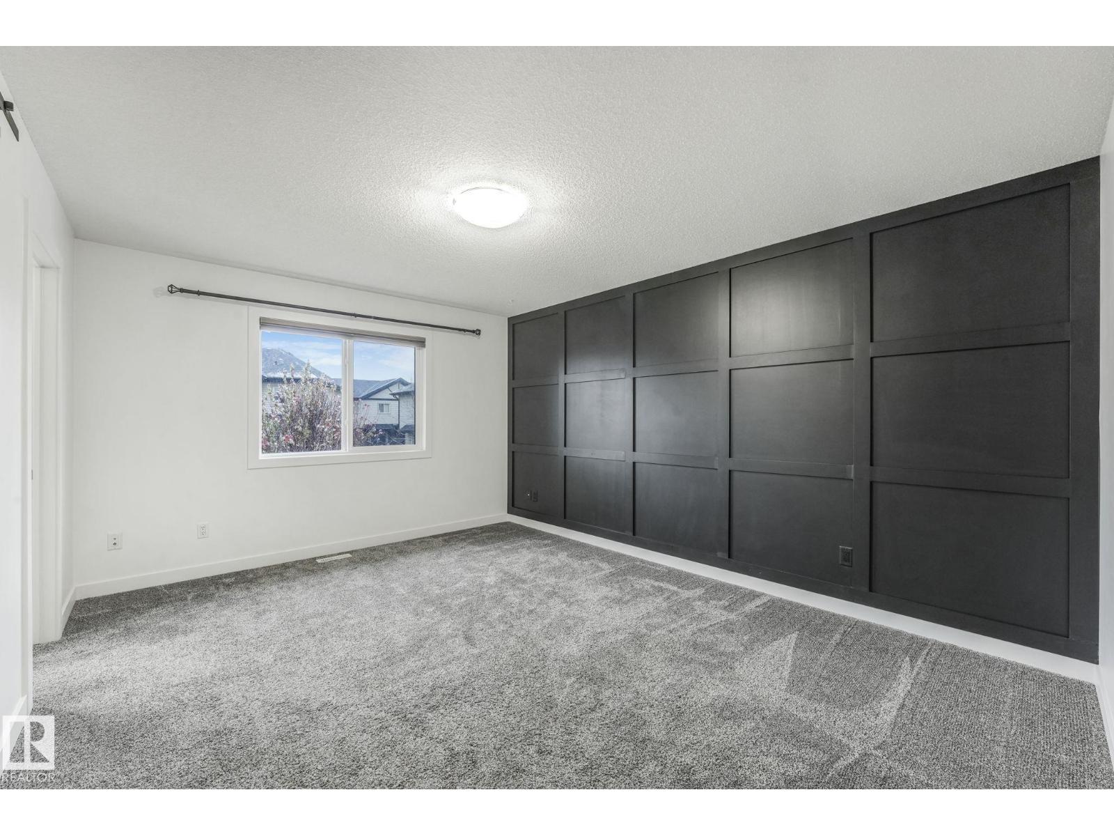 8827 180 Av Nw, Edmonton, Alberta  T5Z 0C4 - Photo 56 - E4465146