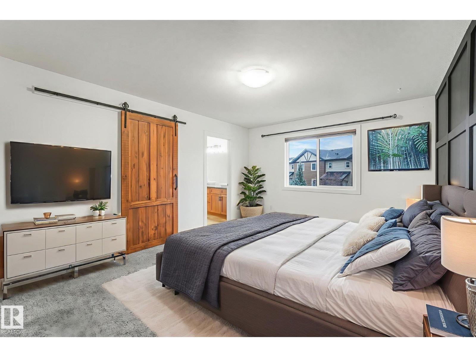 8827 180 Av Nw, Edmonton, Alberta  T5Z 0C4 - Photo 57 - E4465146