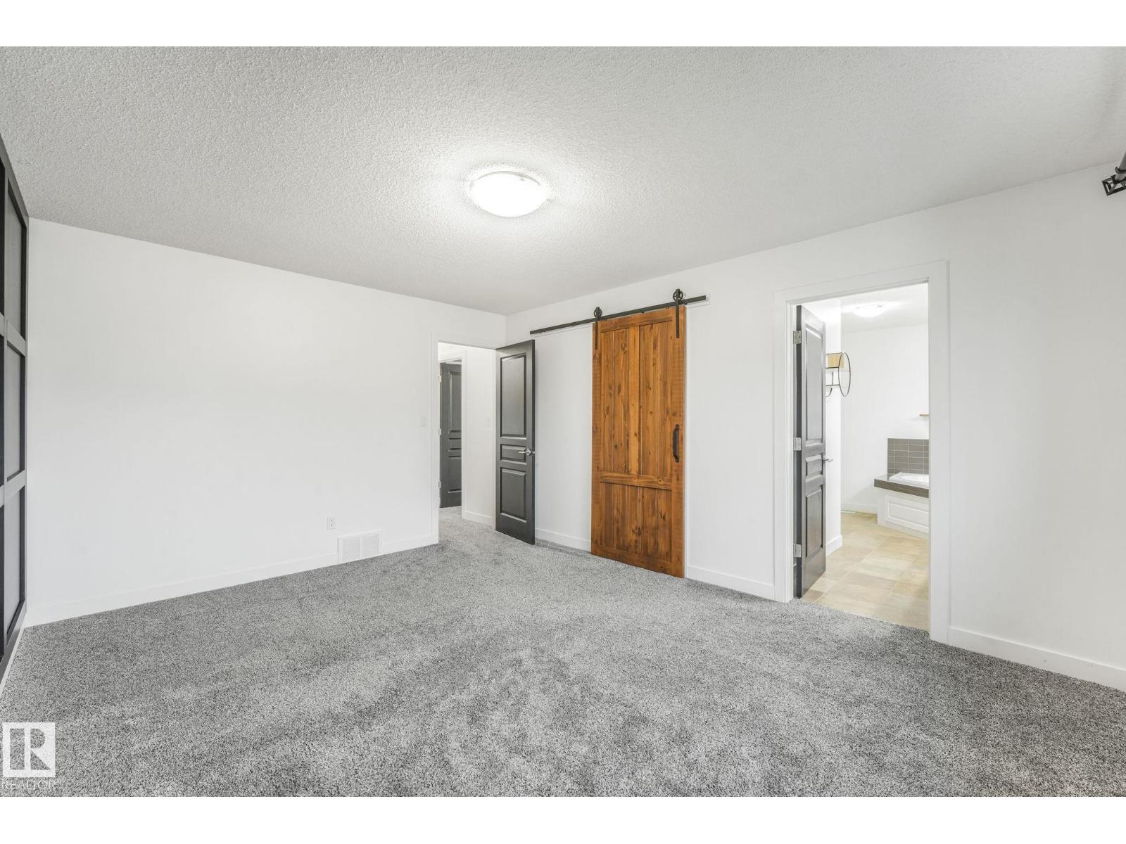 8827 180 Av Nw, Edmonton, Alberta  T5Z 0C4 - Photo 58 - E4465146