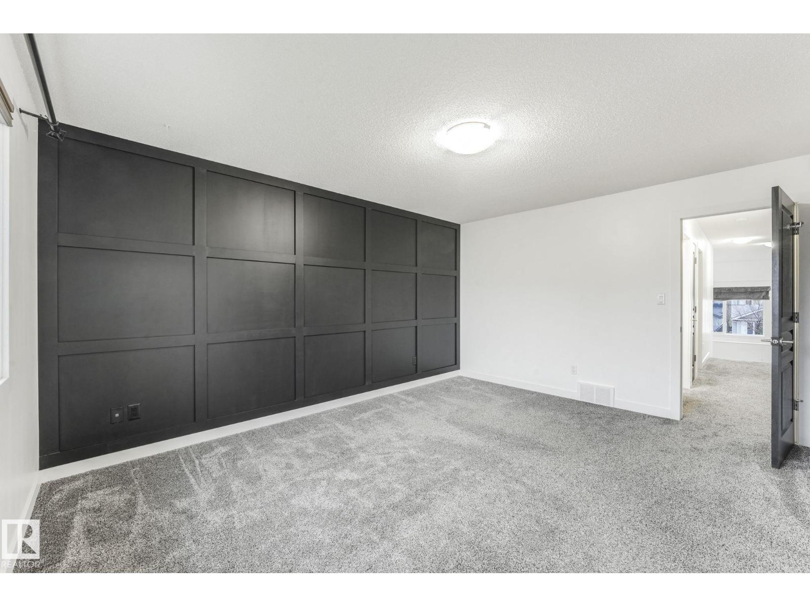 8827 180 Av Nw, Edmonton, Alberta  T5Z 0C4 - Photo 59 - E4465146