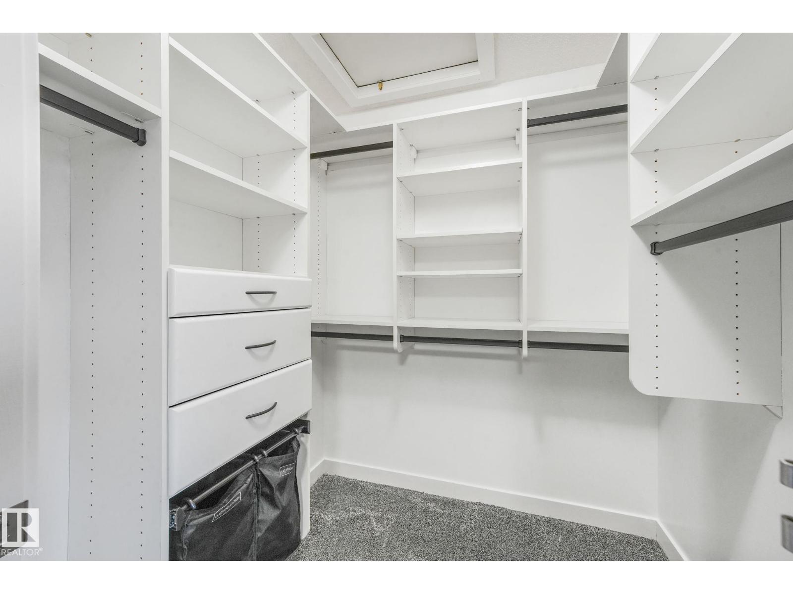 8827 180 Av Nw, Edmonton, Alberta  T5Z 0C4 - Photo 60 - E4465146