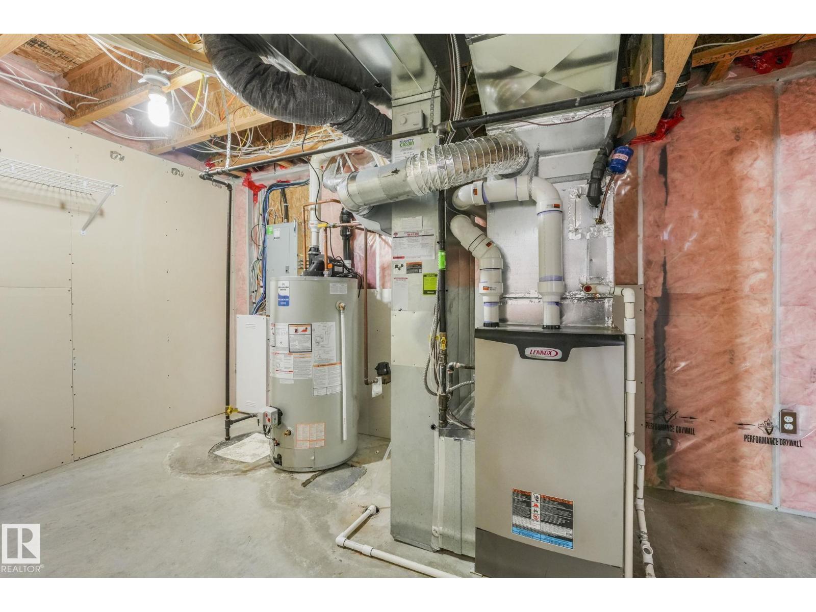 8827 180 Av Nw, Edmonton, Alberta  T5Z 0C4 - Photo 66 - E4465146