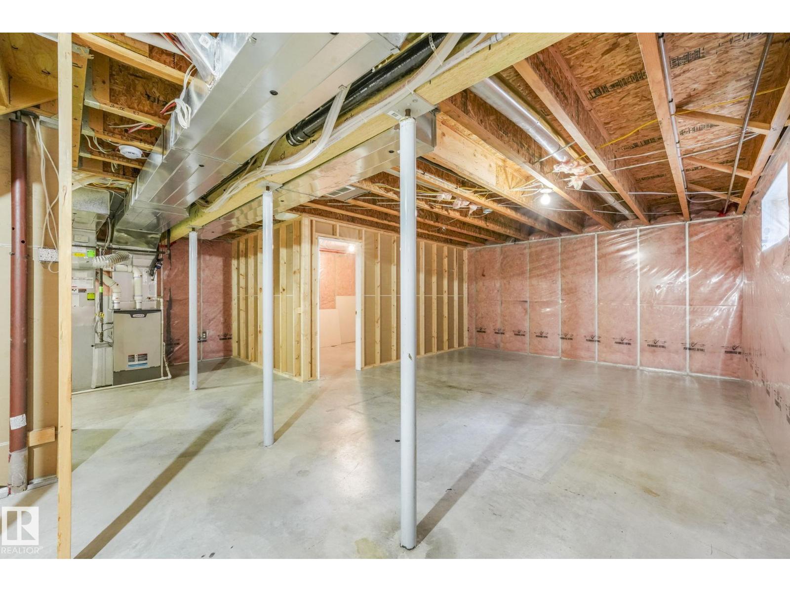 8827 180 Av Nw, Edmonton, Alberta  T5Z 0C4 - Photo 67 - E4465146