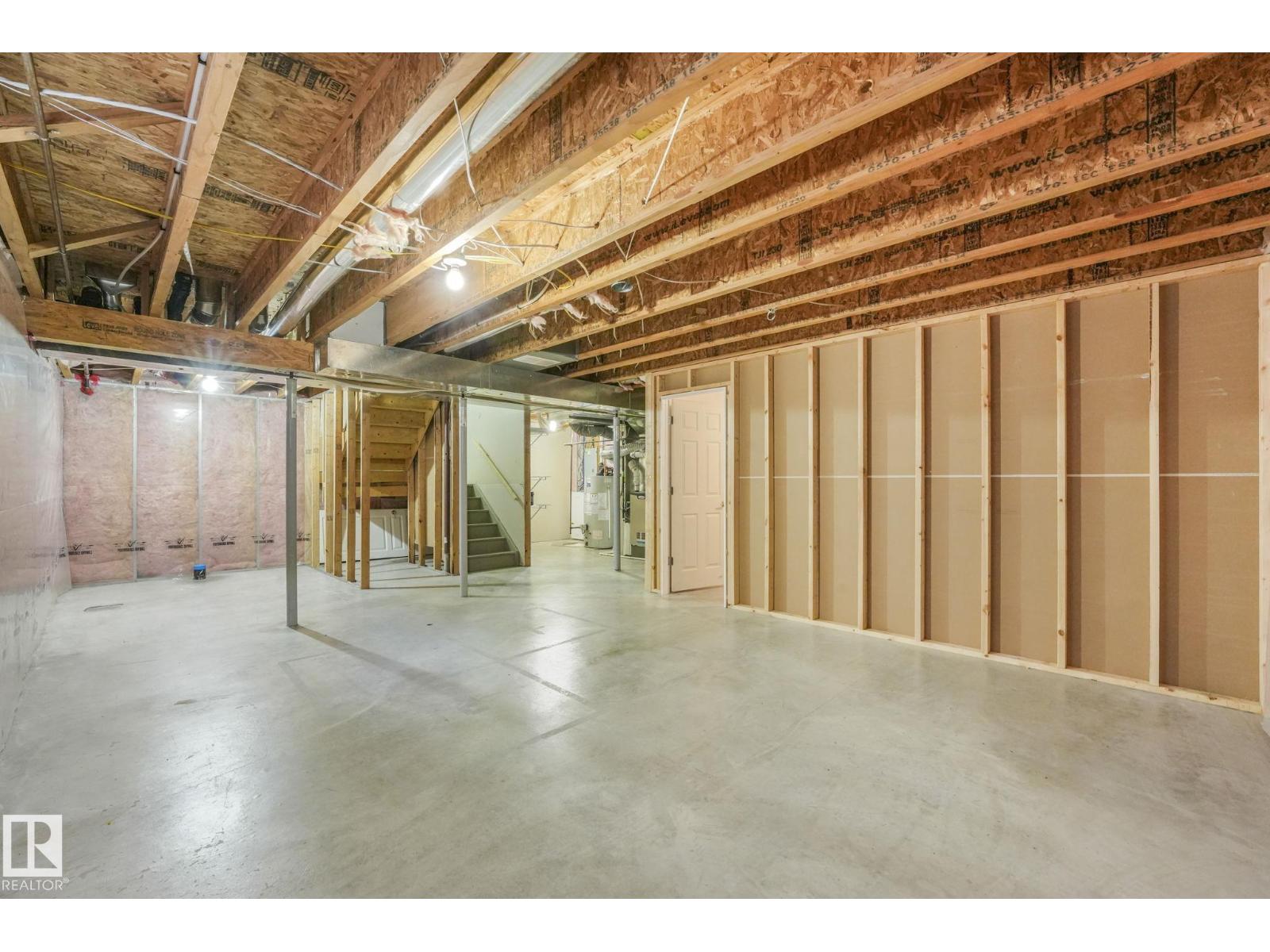 8827 180 Av Nw, Edmonton, Alberta  T5Z 0C4 - Photo 68 - E4465146