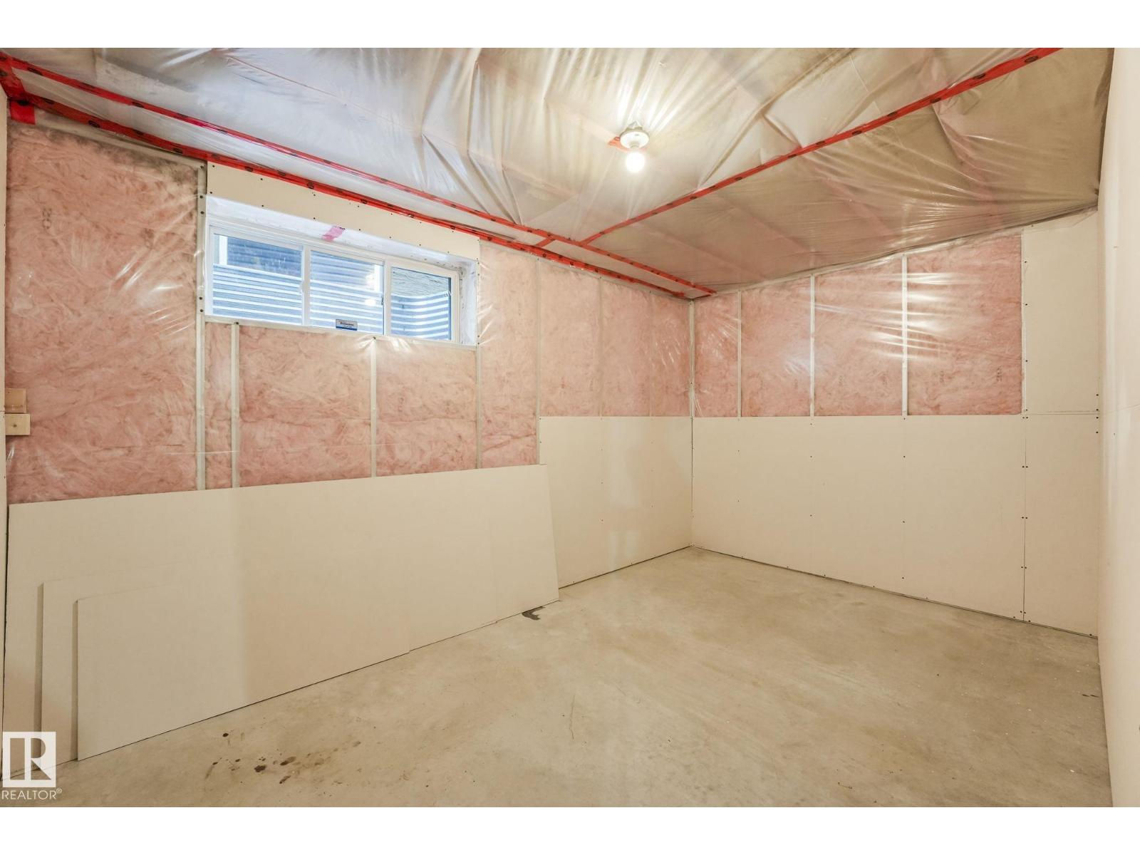 8827 180 Av Nw, Edmonton, Alberta  T5Z 0C4 - Photo 69 - E4465146