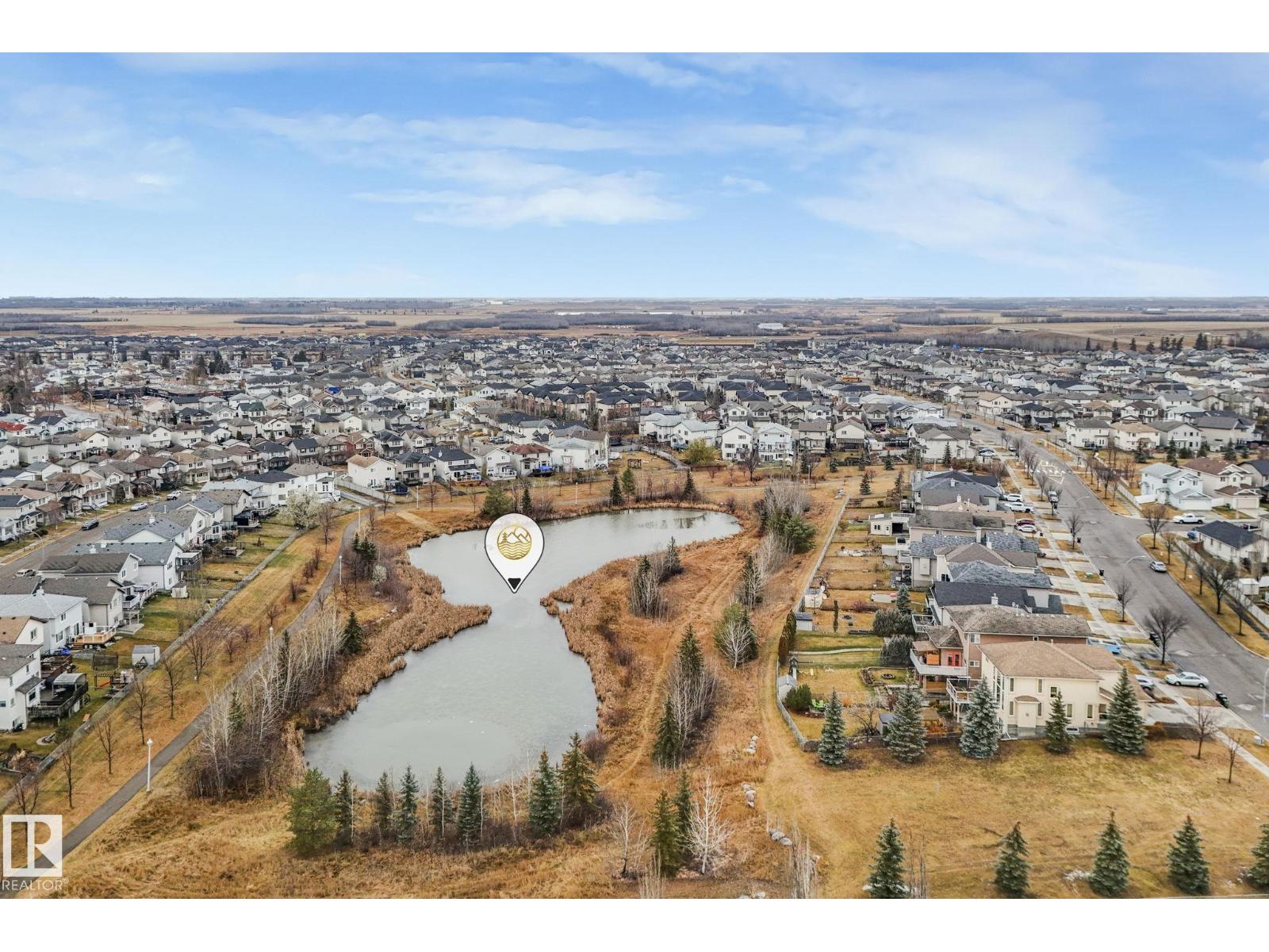 8827 180 Av Nw, Edmonton, Alberta  T5Z 0C4 - Photo 7 - E4465146