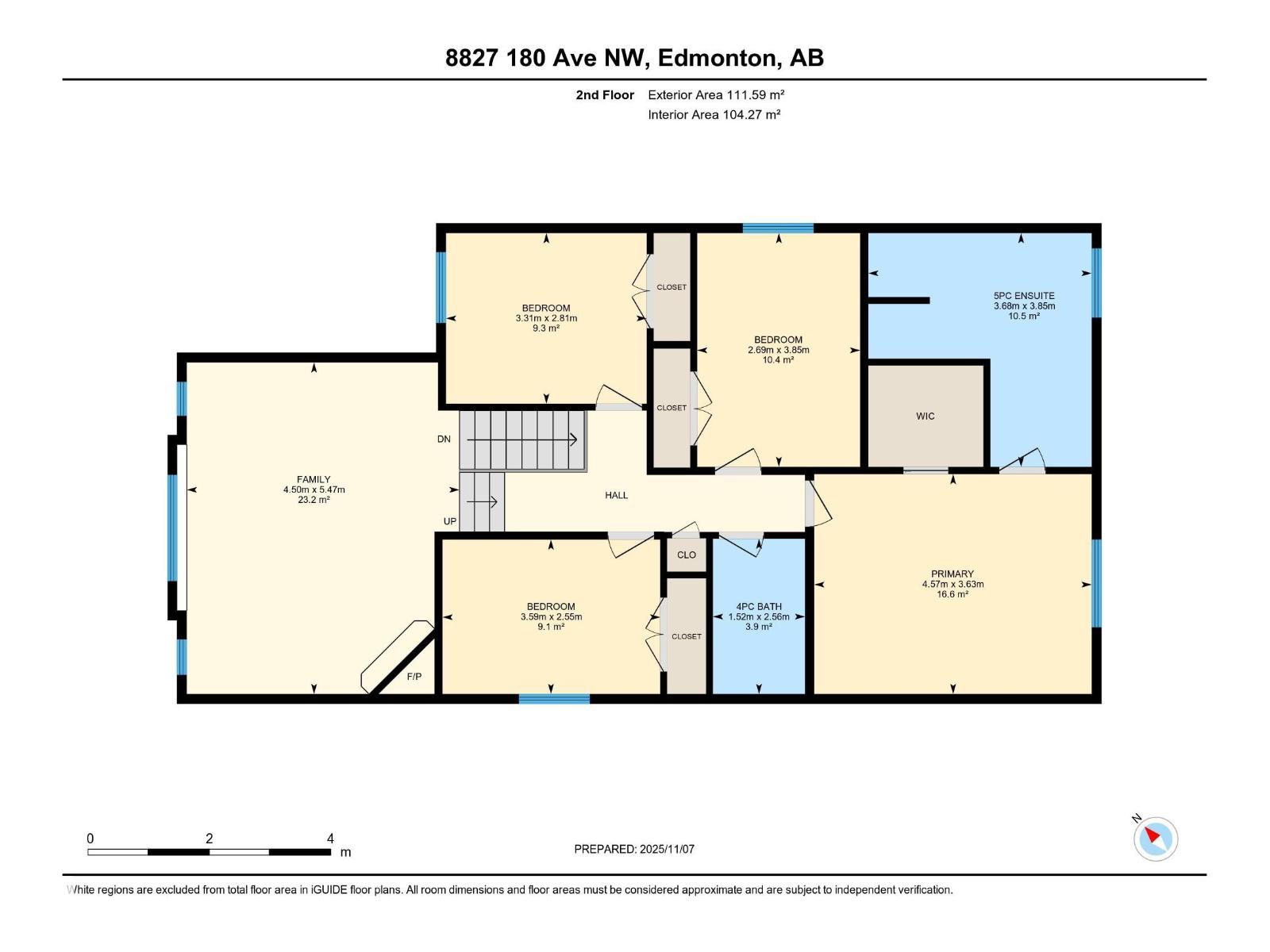 8827 180 Av Nw, Edmonton, Alberta  T5Z 0C4 - Photo 72 - E4465146