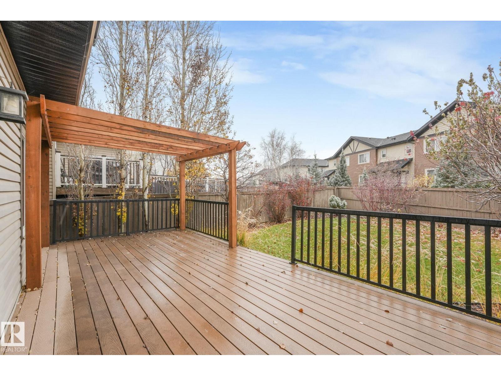 8827 180 Av Nw, Edmonton, Alberta  T5Z 0C4 - Photo 8 - E4465146