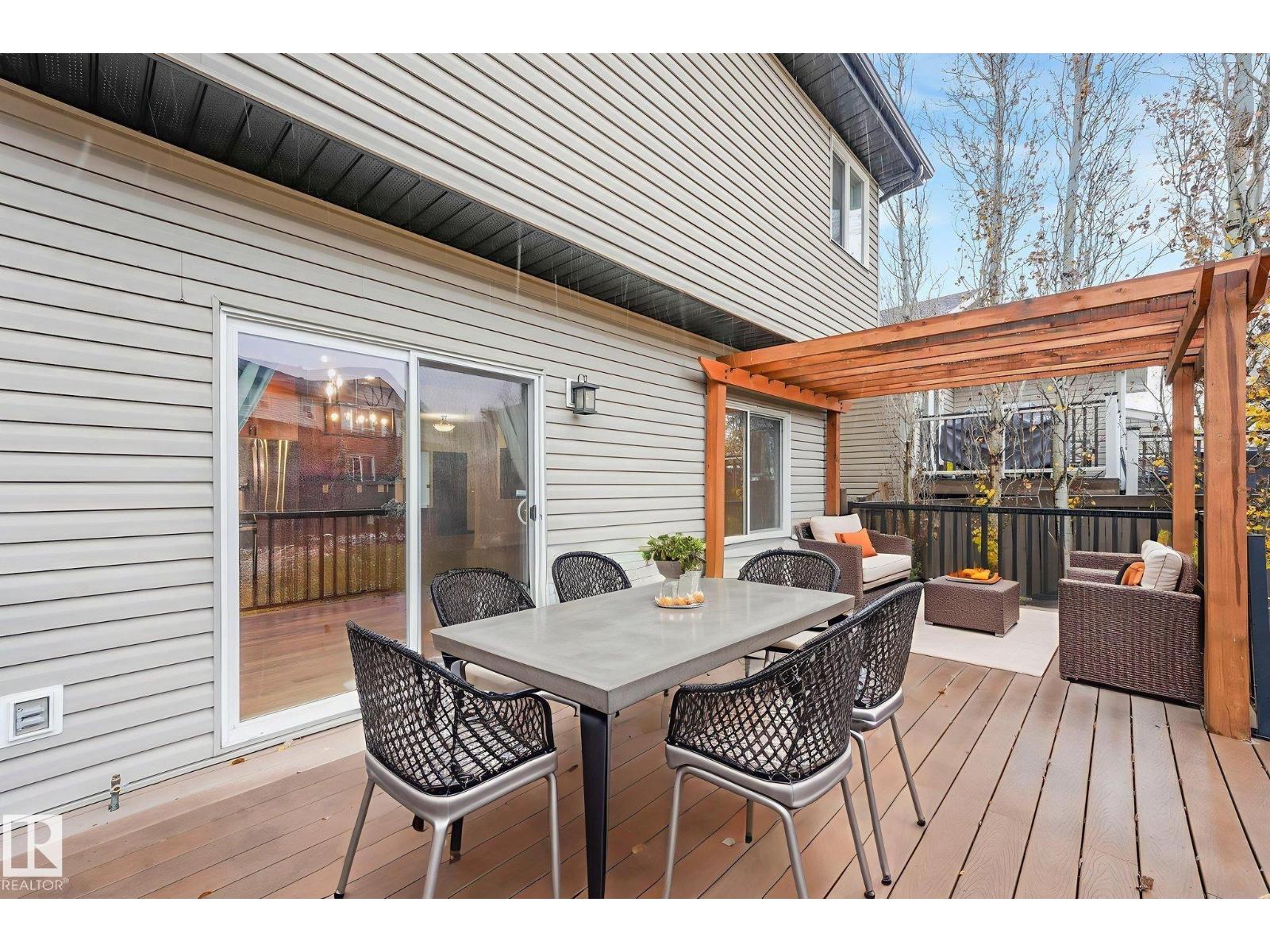 8827 180 Av Nw, Edmonton, Alberta  T5Z 0C4 - Photo 9 - E4465146