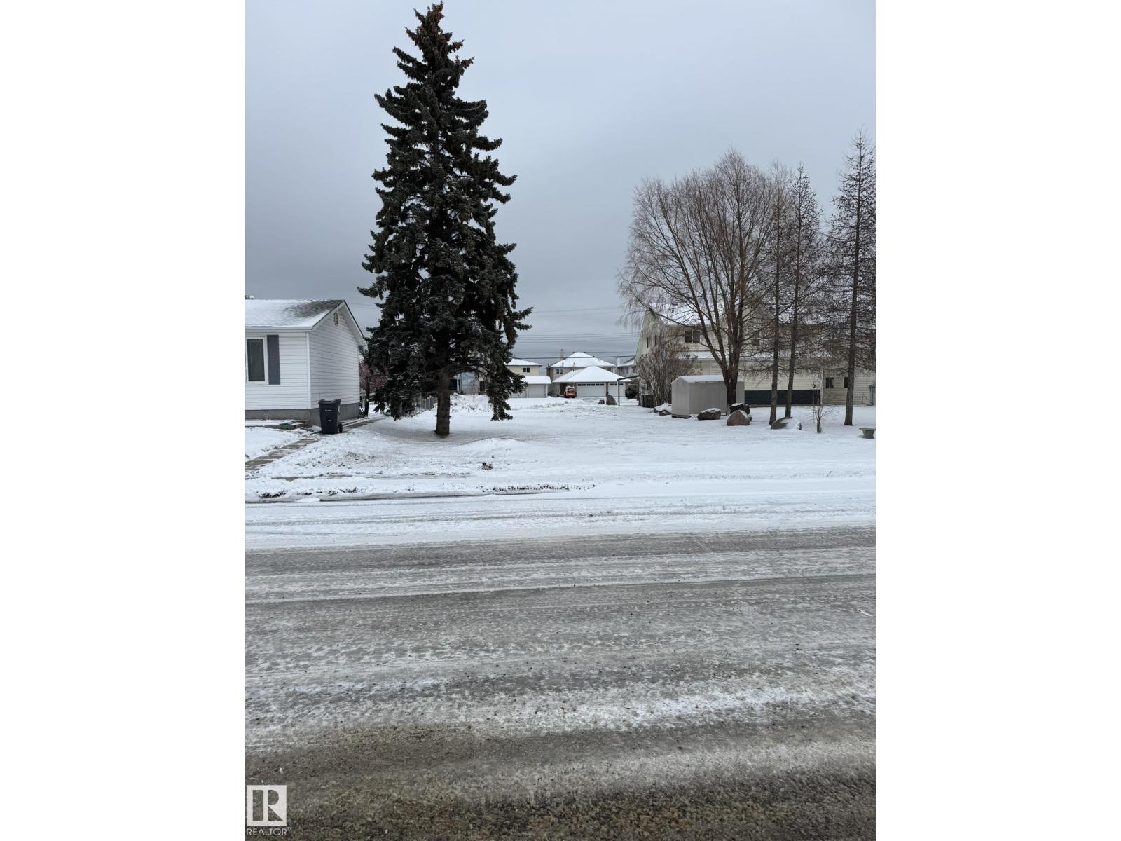 612 10 St, Cold Lake, Alberta  T9M 1B1 - Photo 2 - E4465147