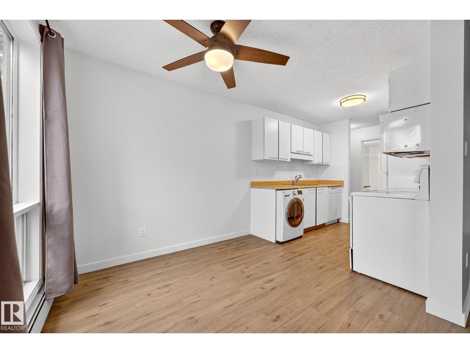 #204 10829 117 St Nw, Edmonton, Alberta  T5H 3N4 - Photo 13 - E4465149