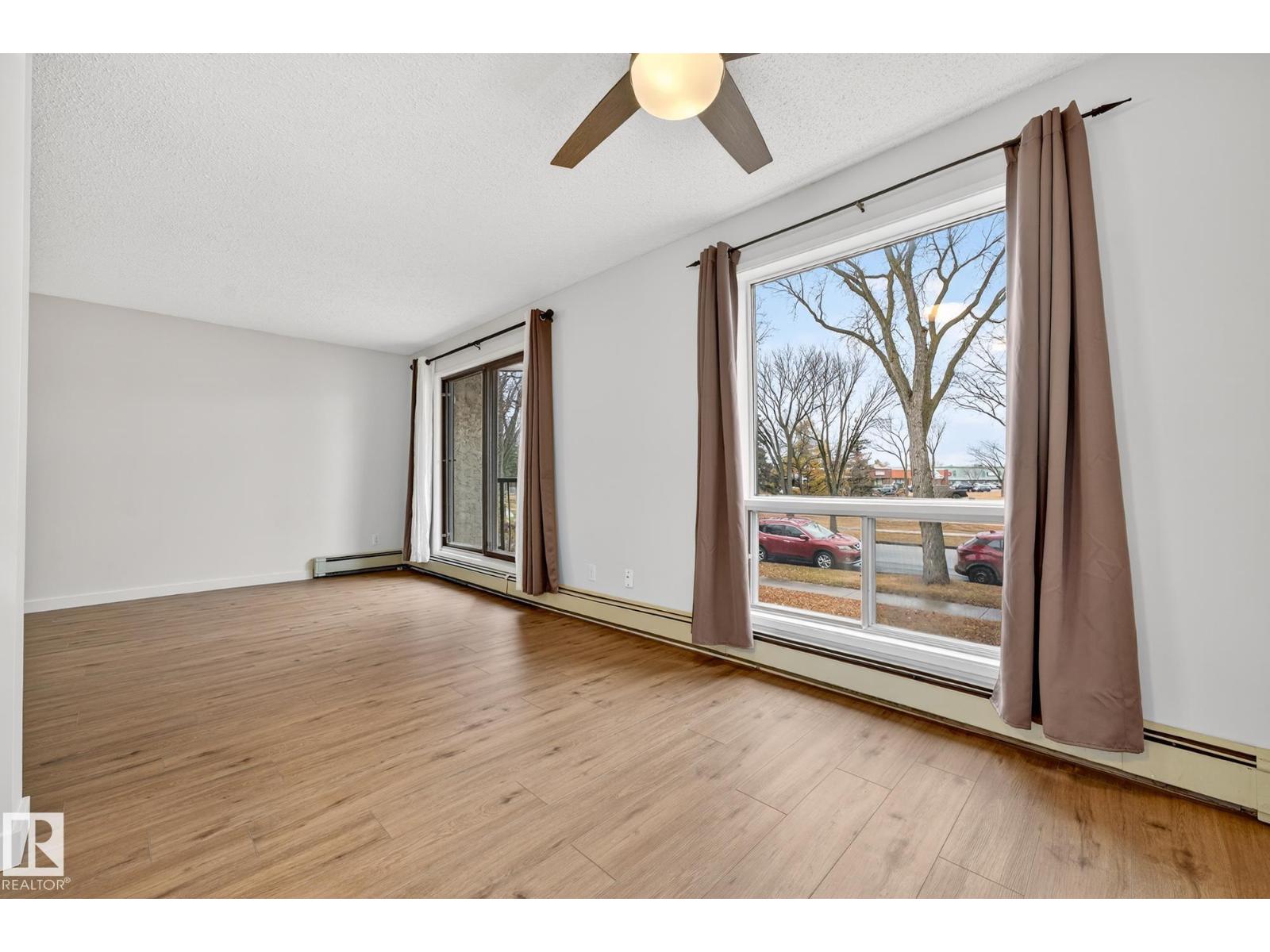 #204 10829 117 St Nw, Edmonton, Alberta  T5H 3N4 - Photo 15 - E4465149