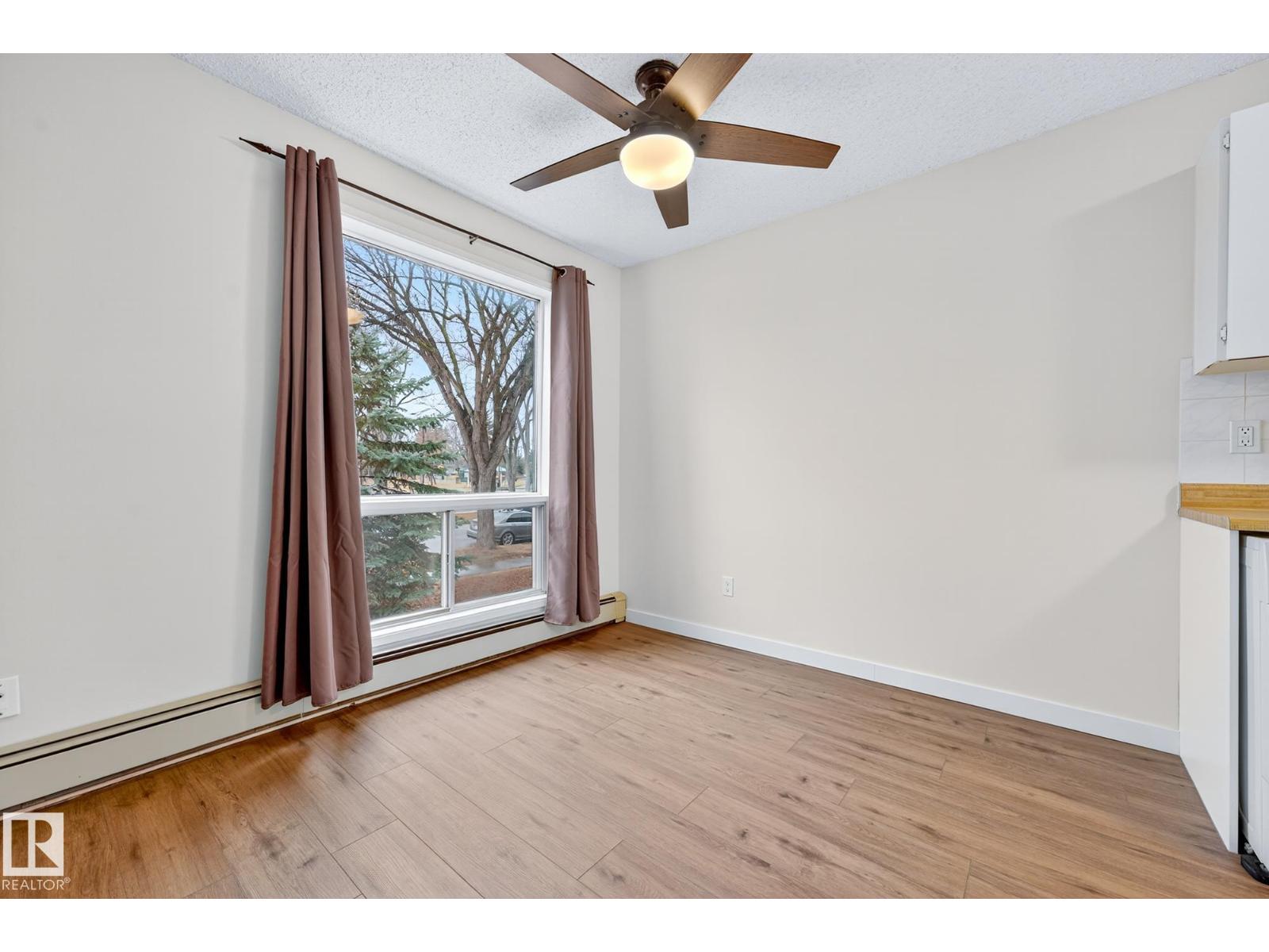 #204 10829 117 St Nw, Edmonton, Alberta  T5H 3N4 - Photo 16 - E4465149