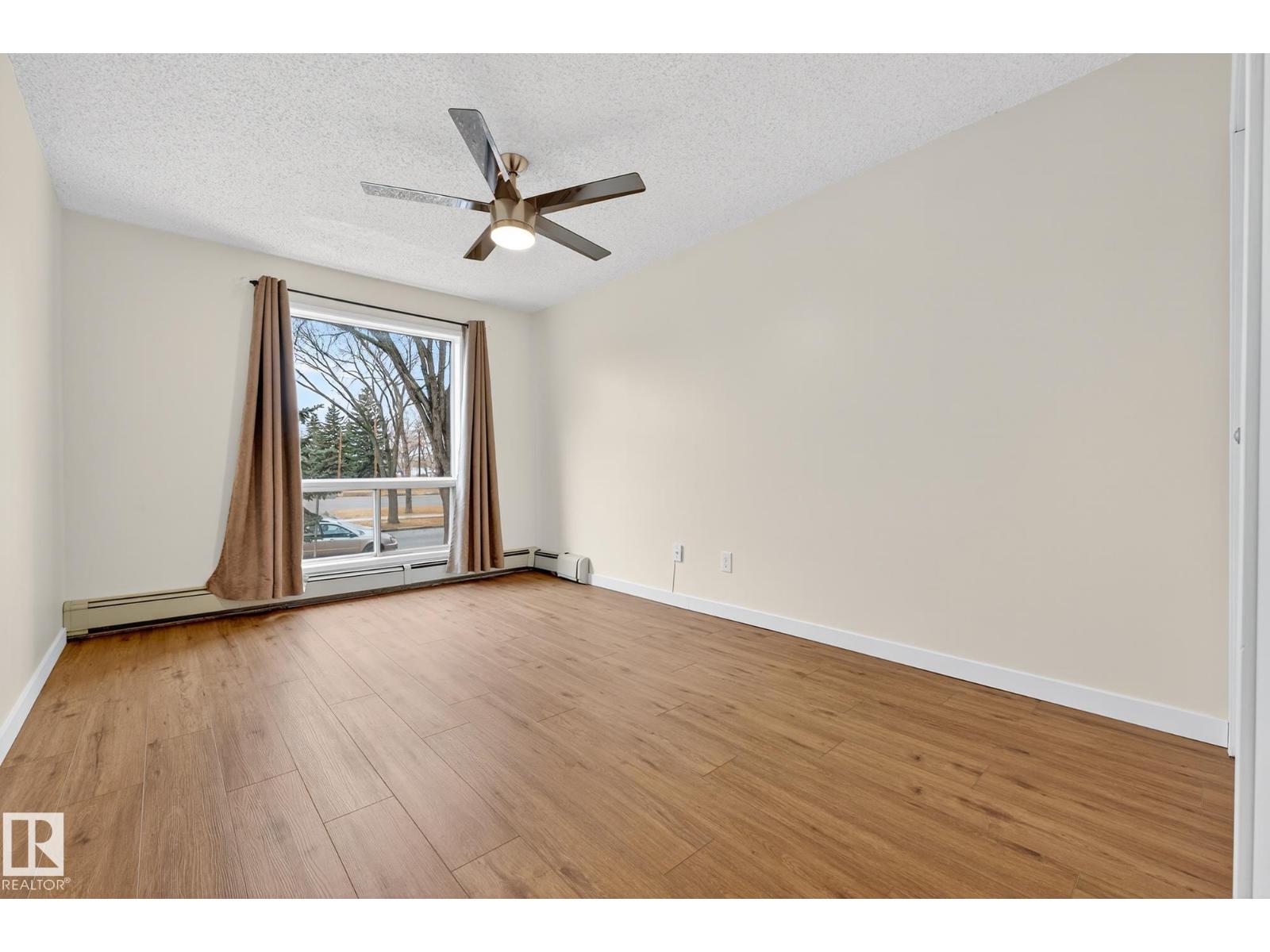 #204 10829 117 St Nw, Edmonton, Alberta  T5H 3N4 - Photo 17 - E4465149