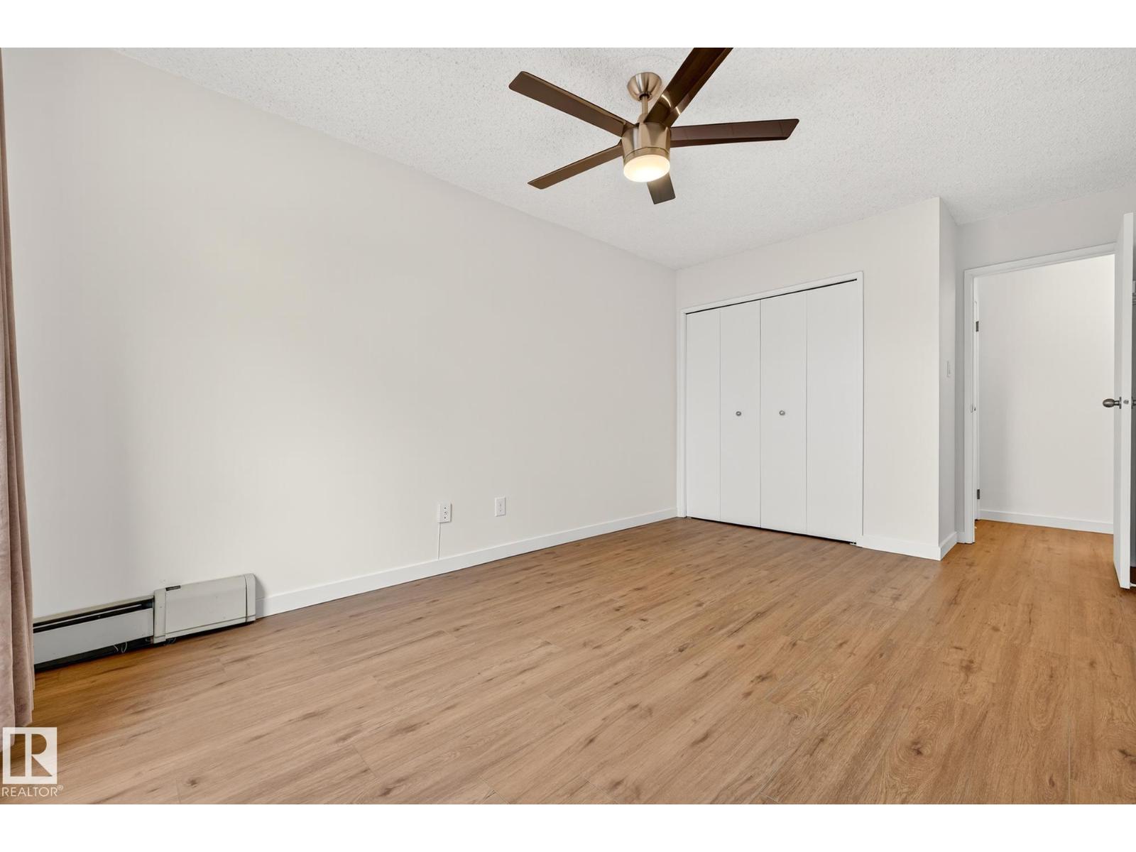 #204 10829 117 St Nw, Edmonton, Alberta  T5H 3N4 - Photo 18 - E4465149