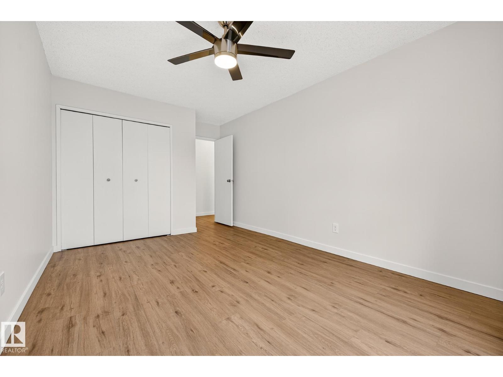 #204 10829 117 St Nw, Edmonton, Alberta  T5H 3N4 - Photo 19 - E4465149